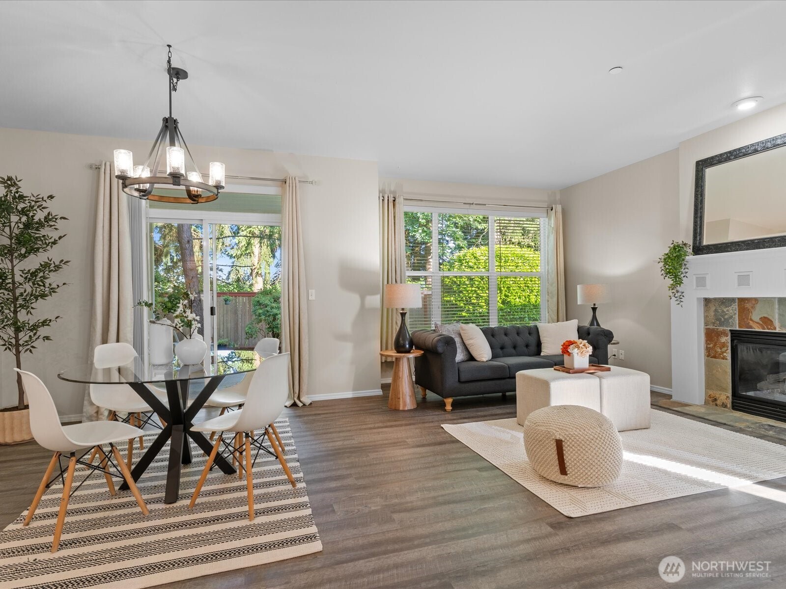 404 228th Street SW Unit: E102