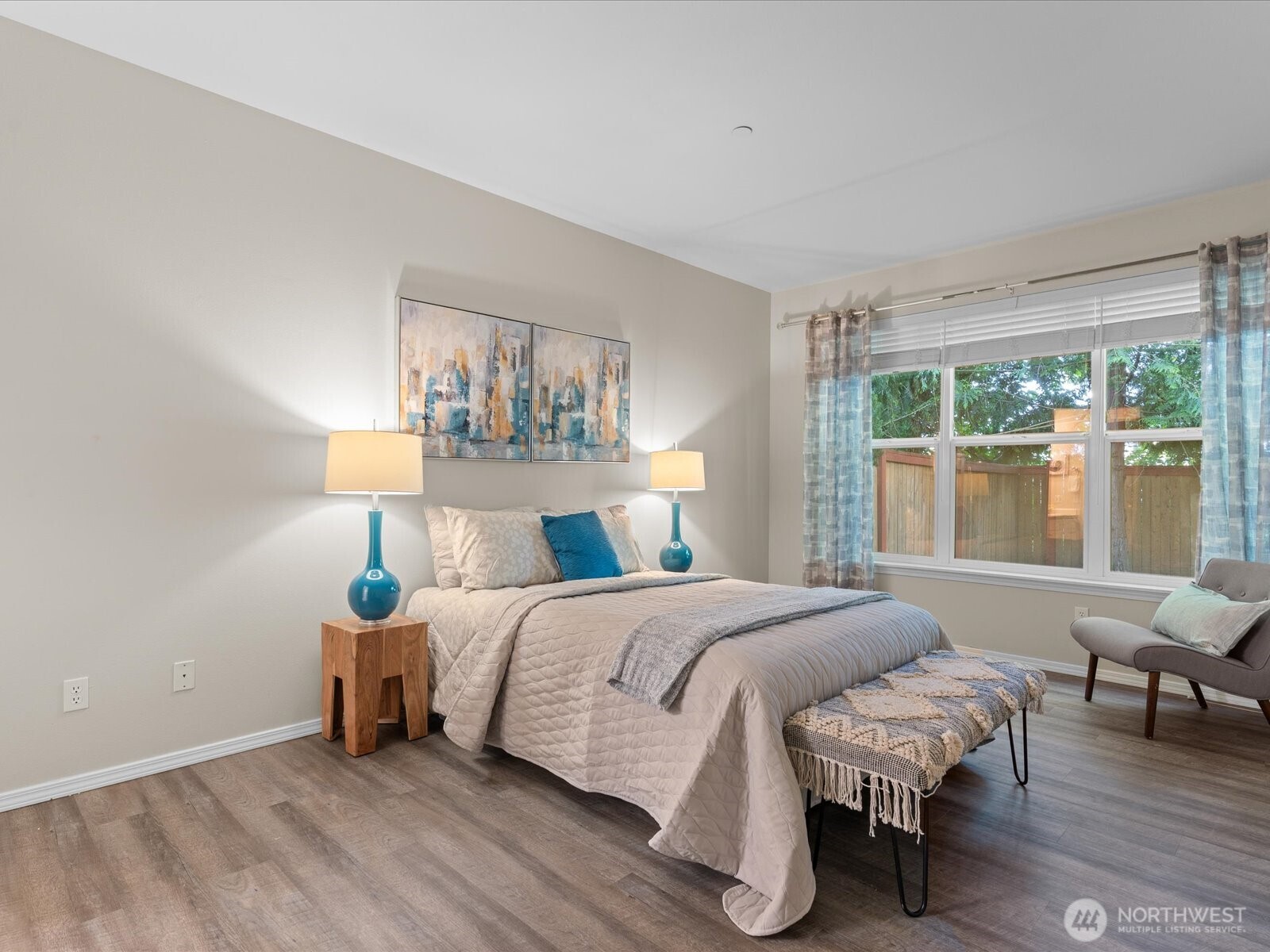 404 228th Street SW Unit: E102