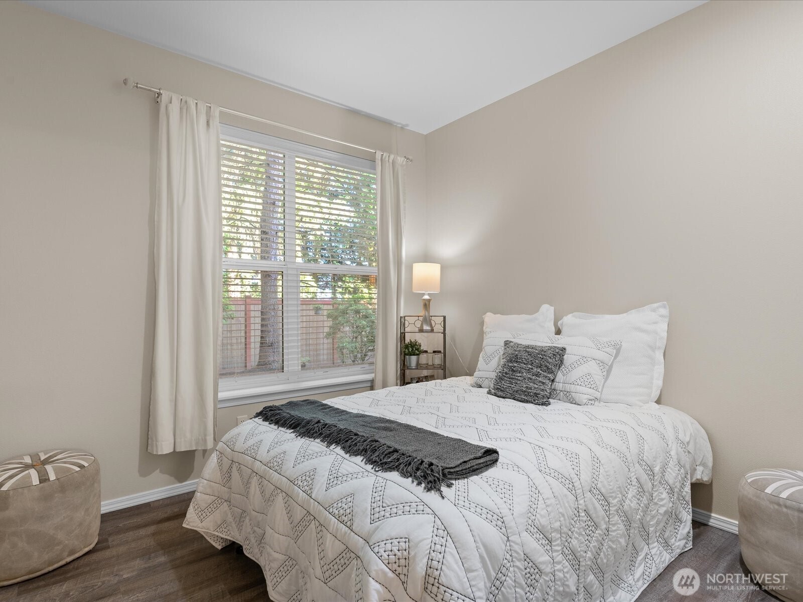 404 228th Street SW Unit: E102