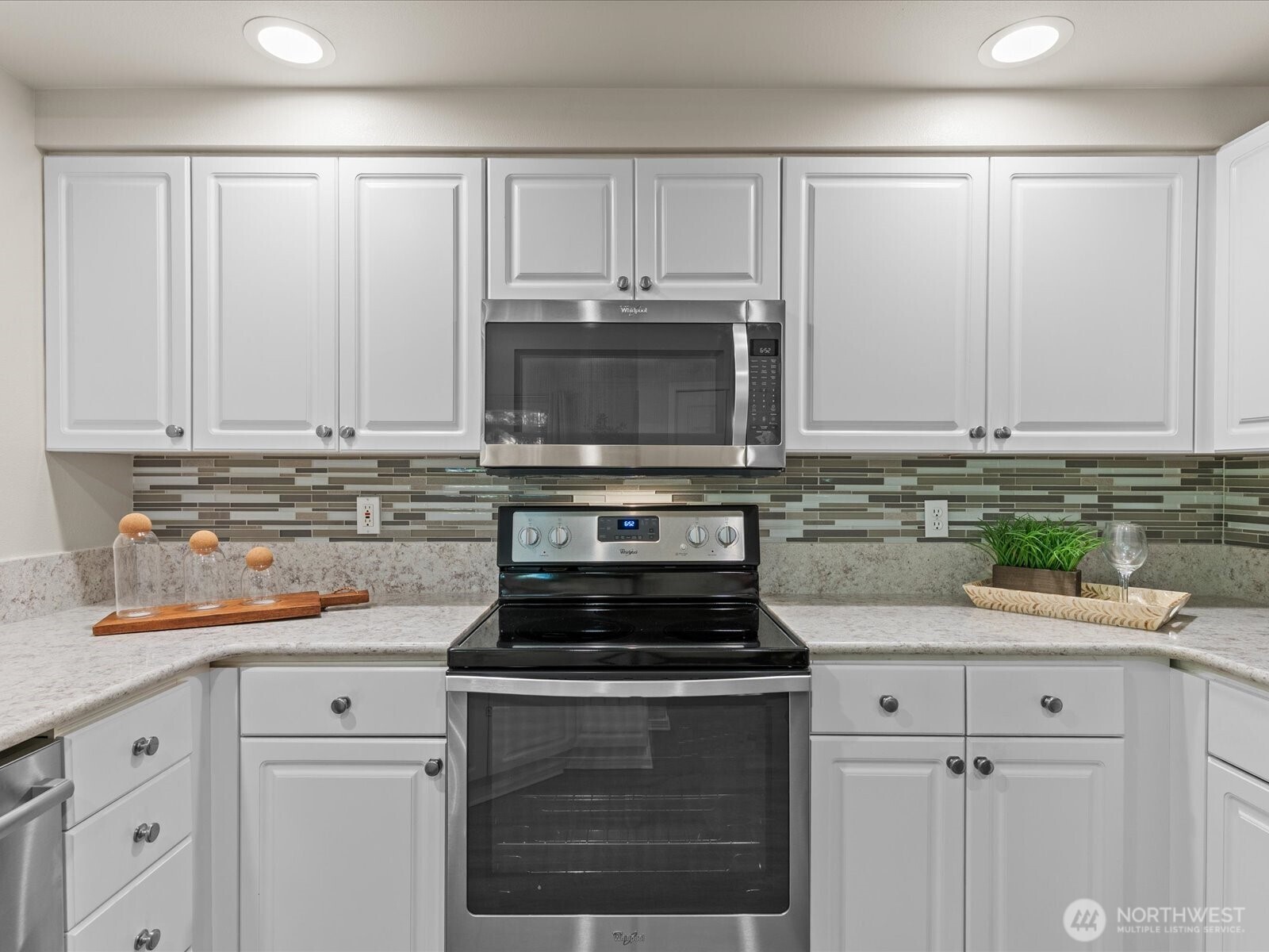 404 228th Street SW Unit: E102