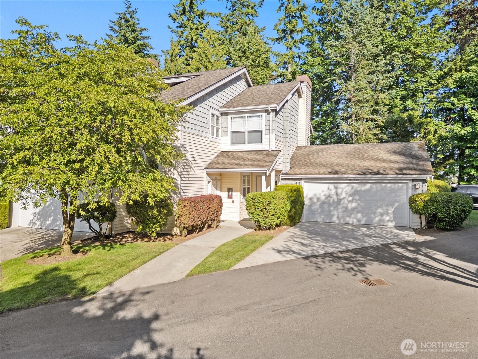 404 228th Street SW Unit: E102