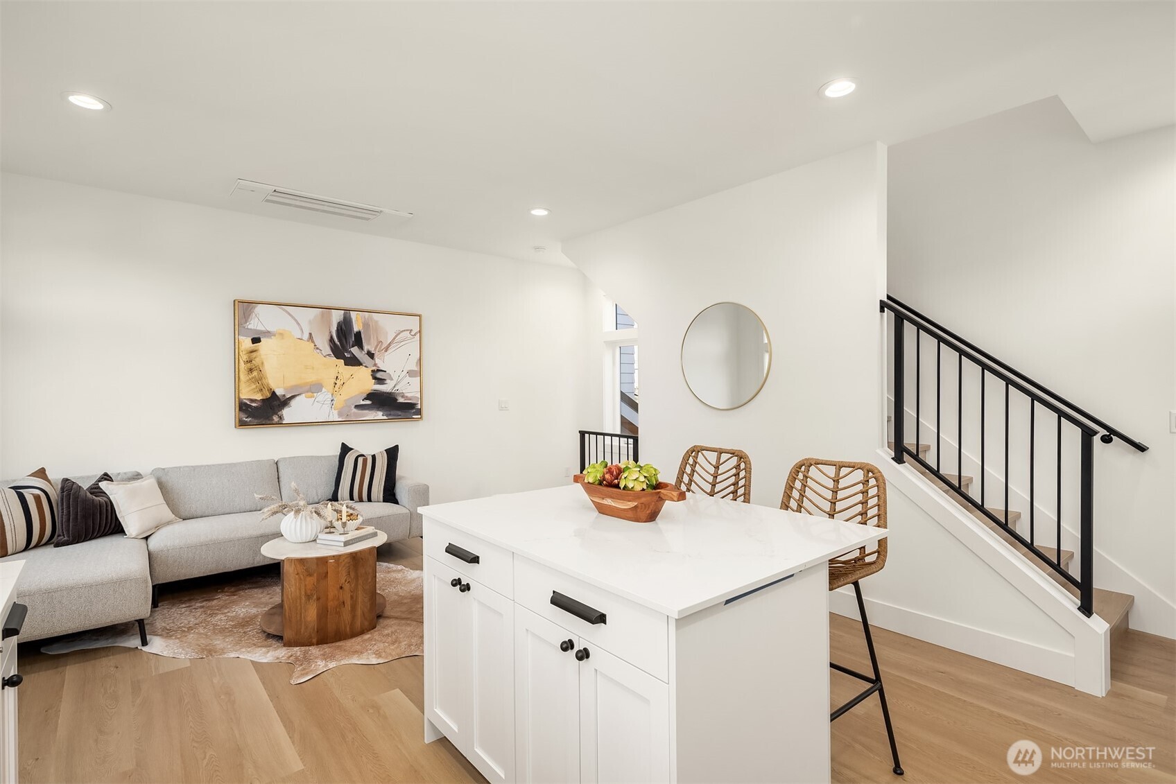 7736 30th Avenue NW Unit: B