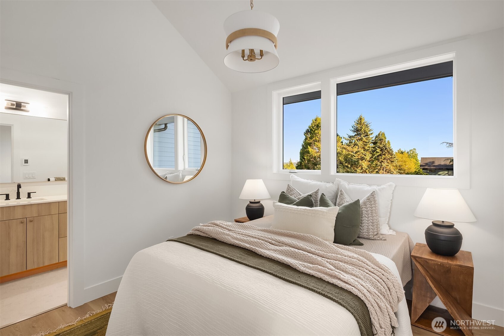 7736 30th Avenue NW Unit: B