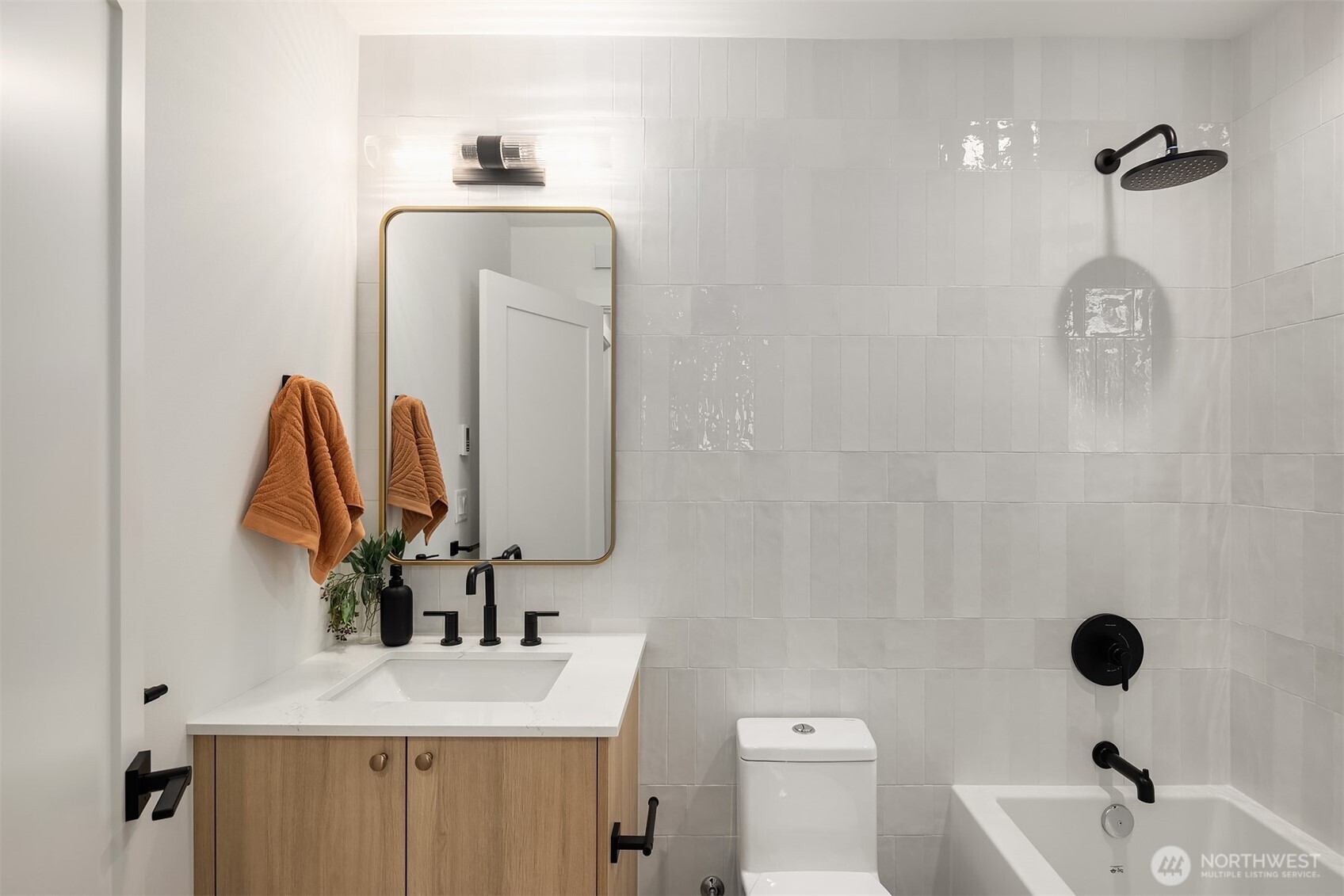 7736 30th Avenue NW Unit: B