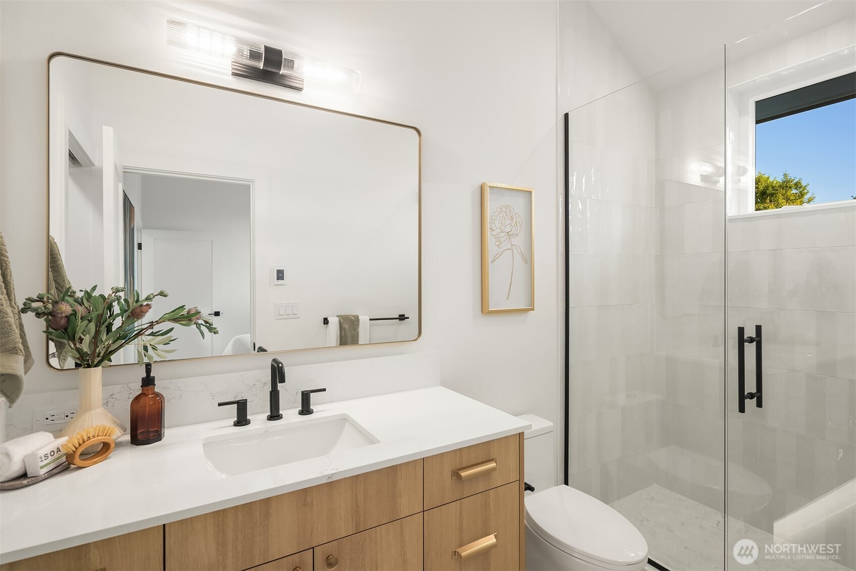 7736 30th Avenue NW Unit: B