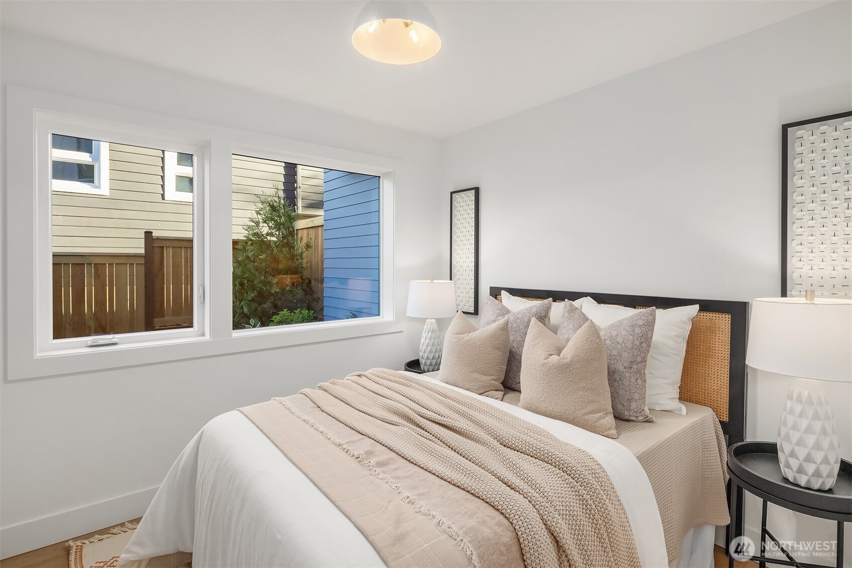 7736 30th Avenue NW Unit: B