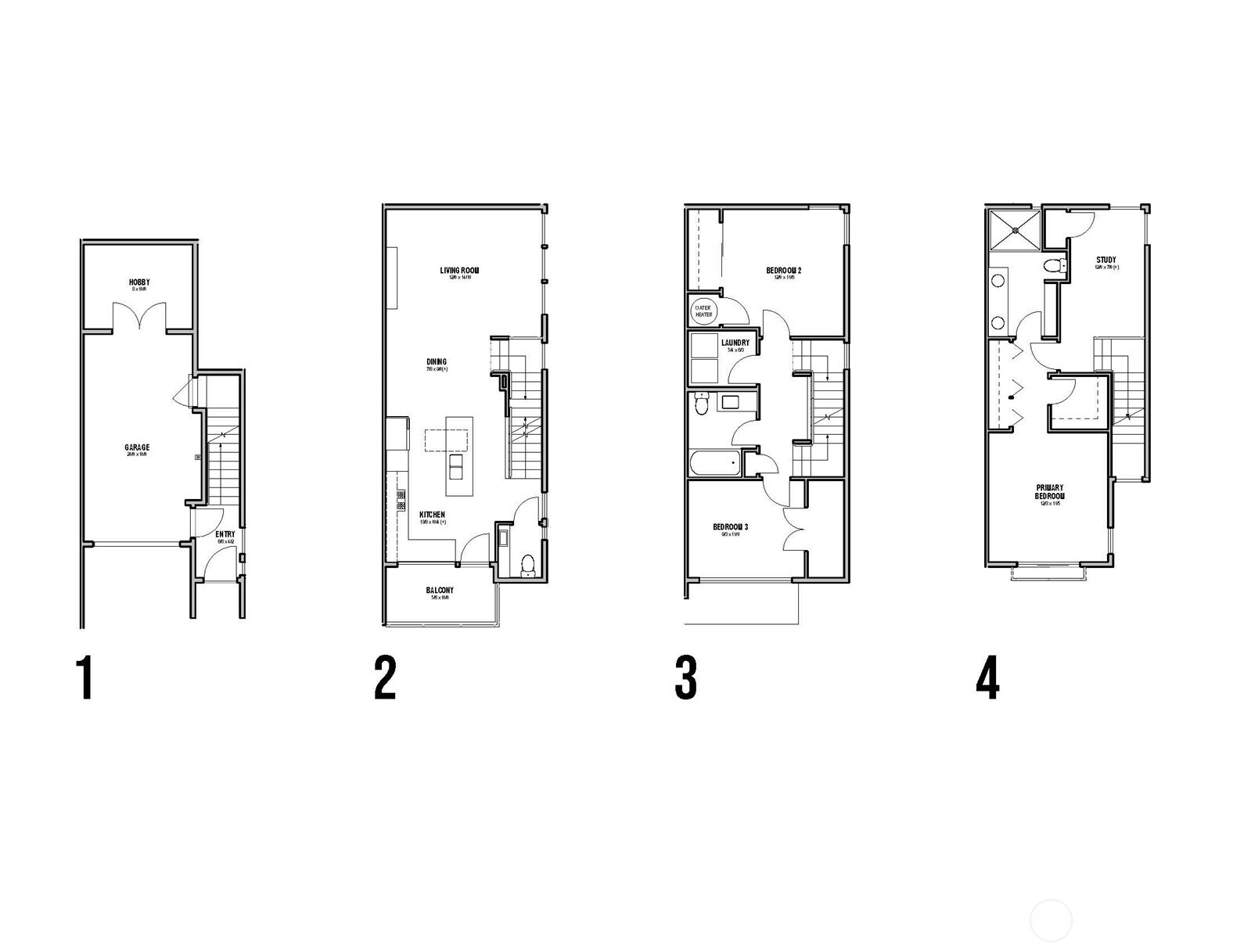 9215 Densmore Avenue N