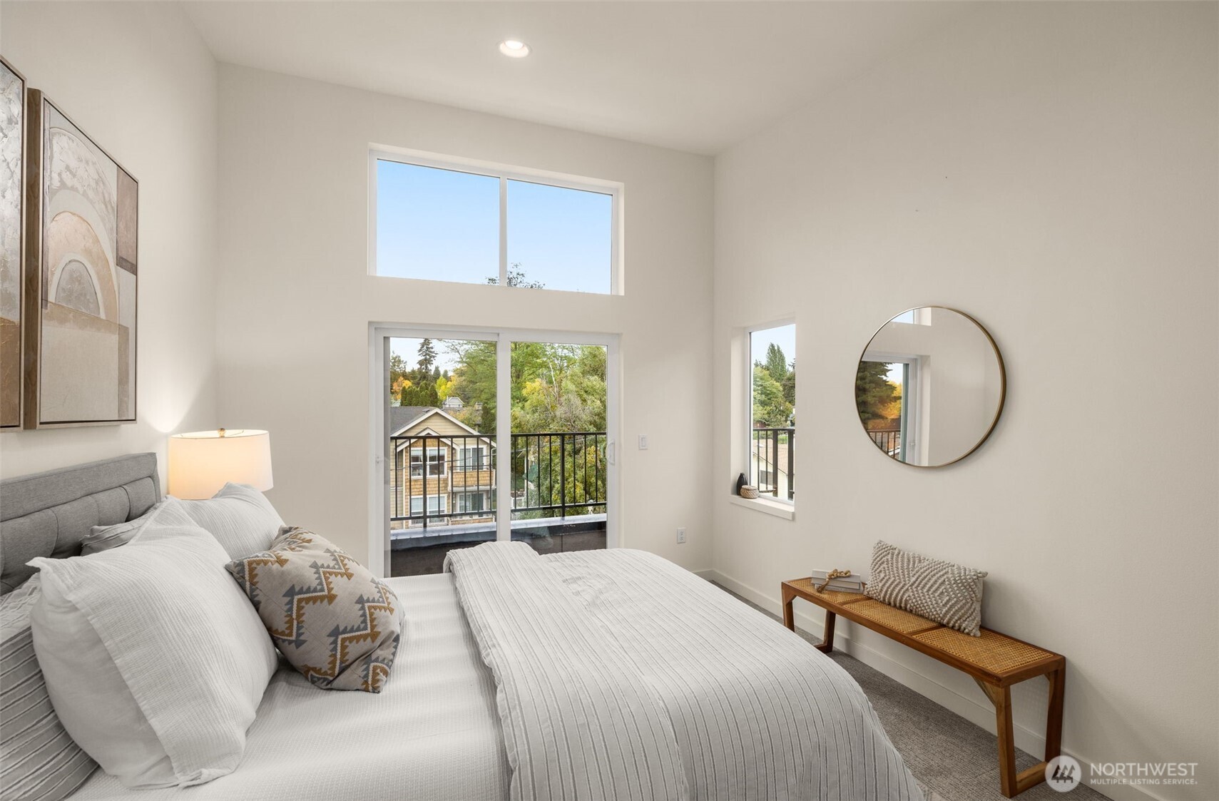 9215 Densmore Avenue N