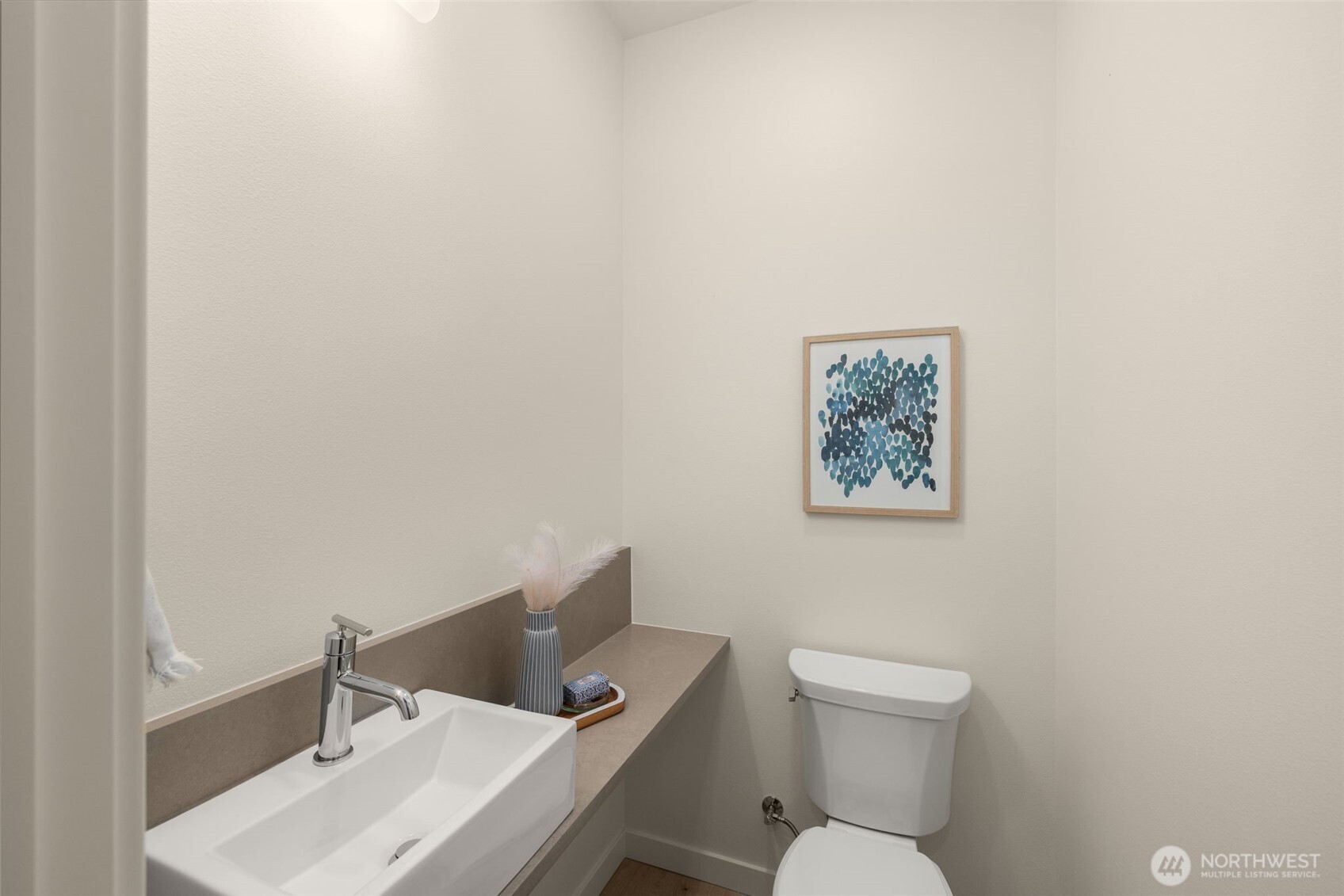 9215 Densmore Avenue N