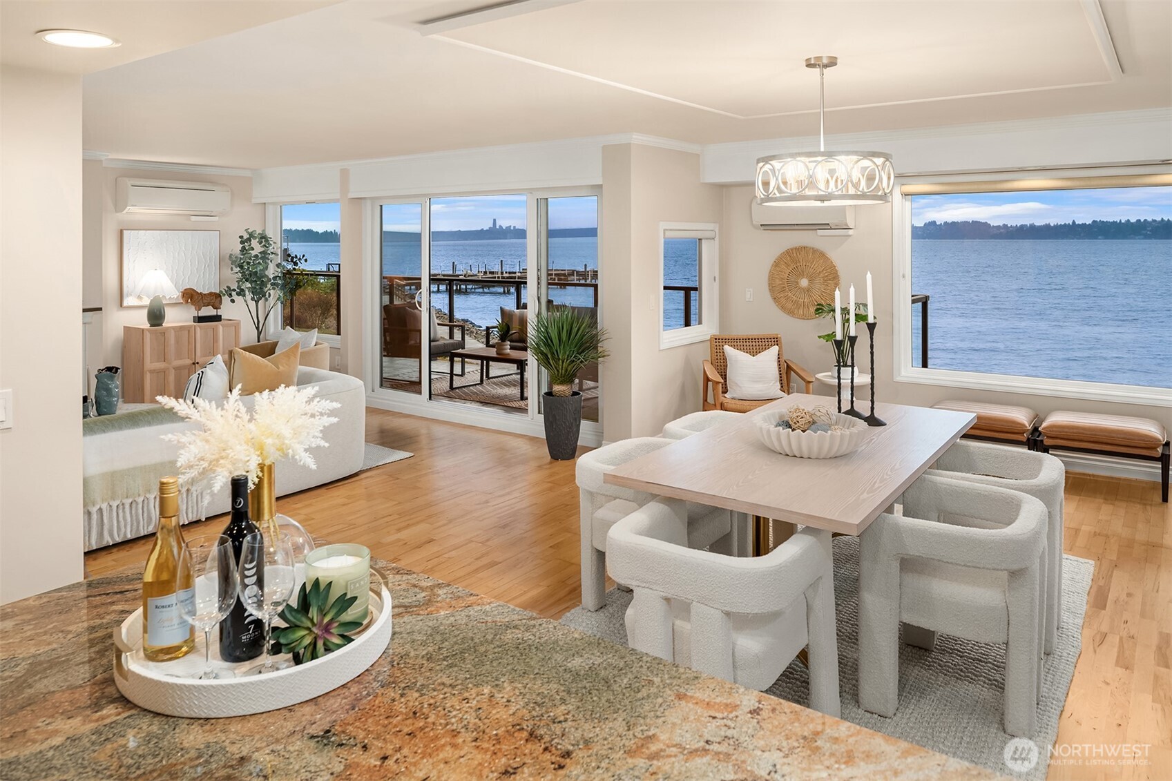 827 Lake Street S Unit: 105