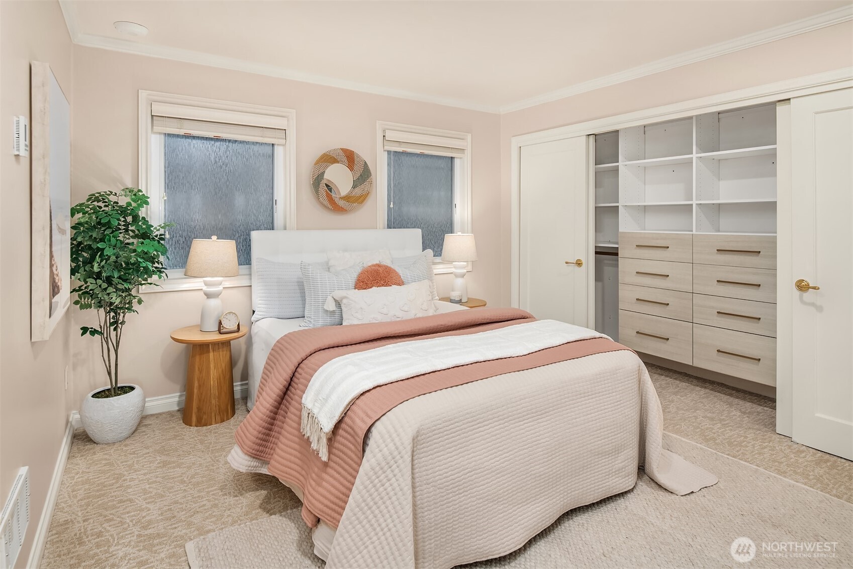 827 Lake Street S Unit: 105