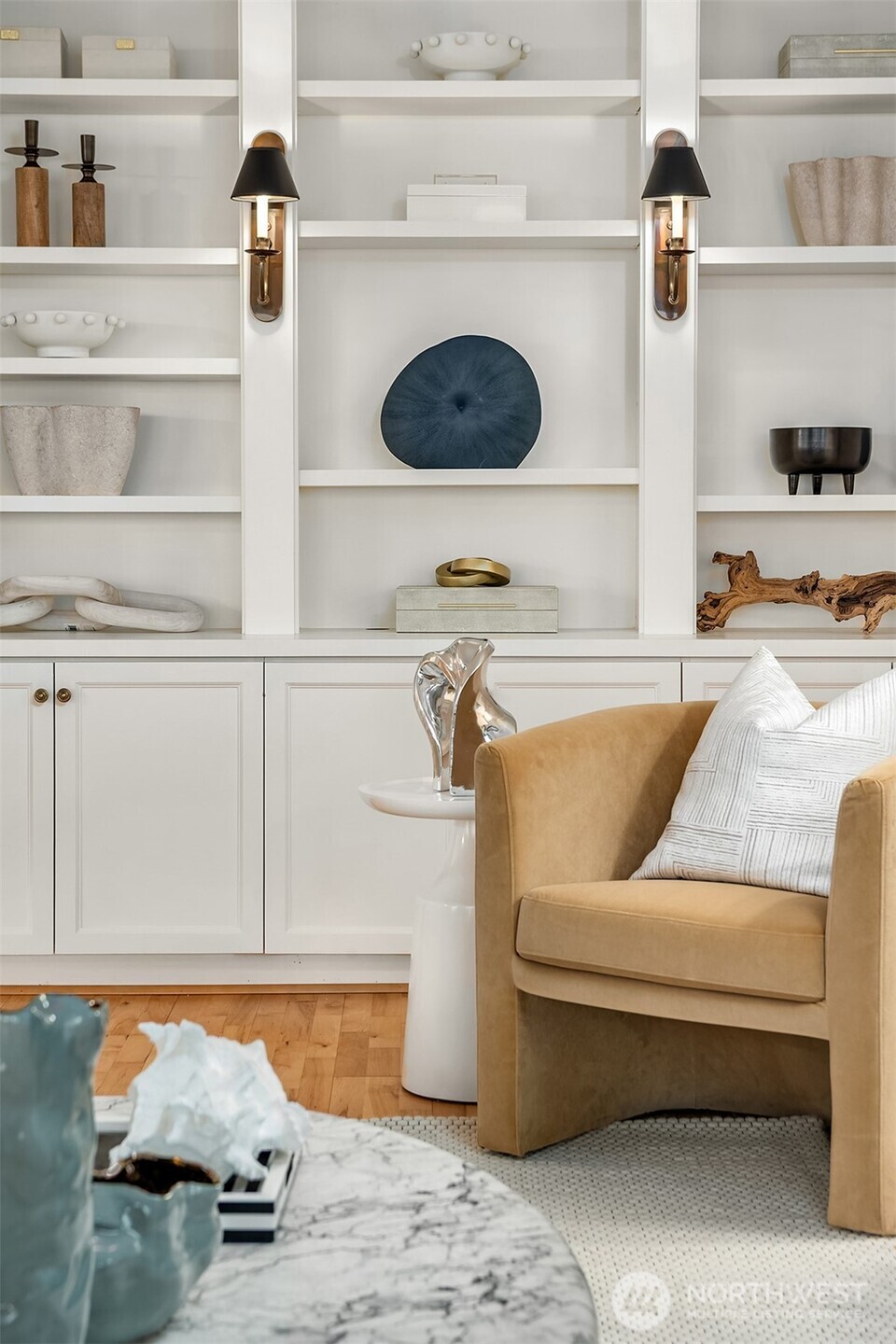 827 Lake Street S Unit: 105