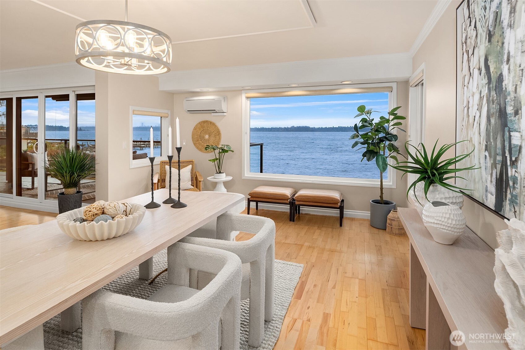 827 Lake Street S Unit: 105