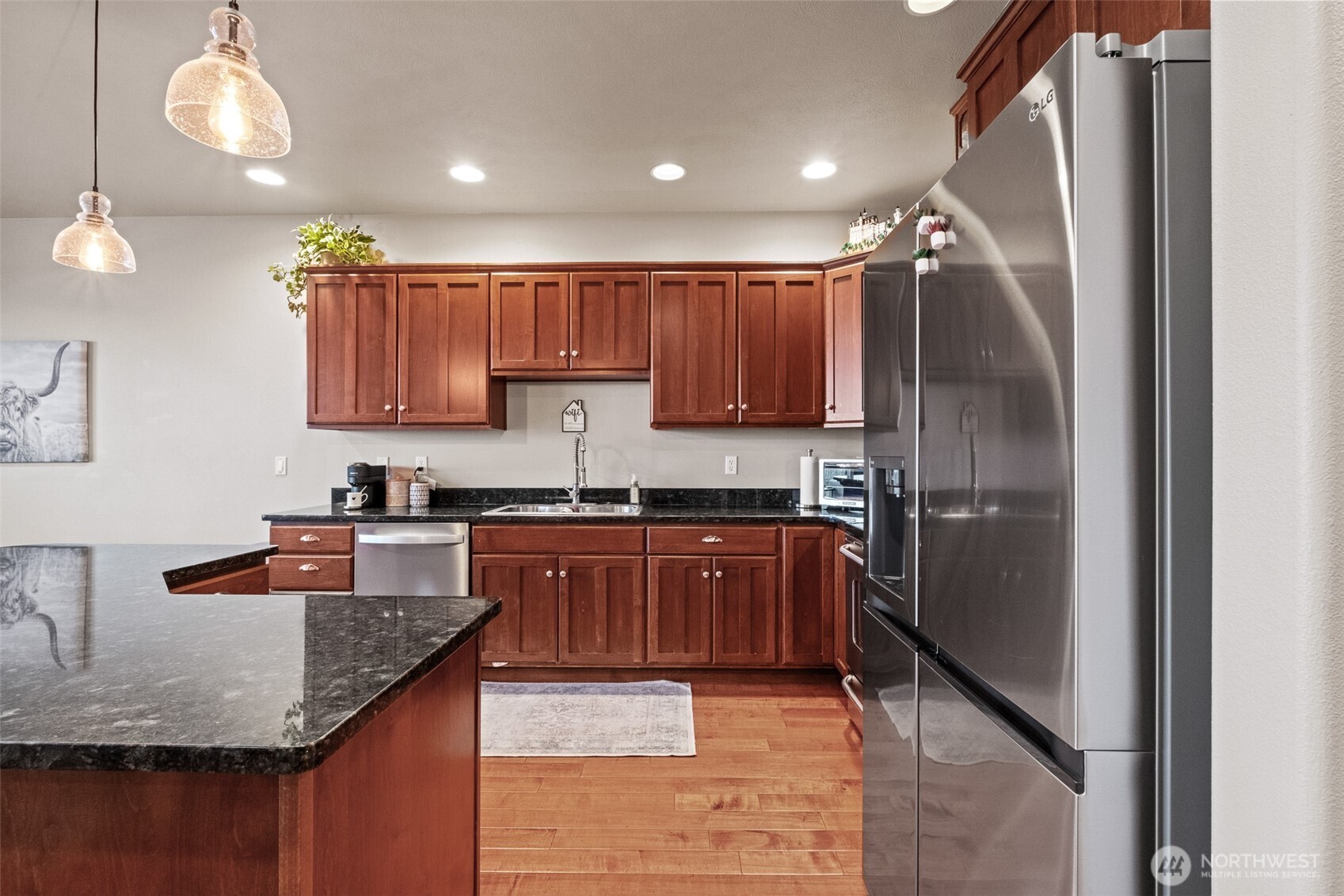 23325 Sunserra Loop NW Unit: A44