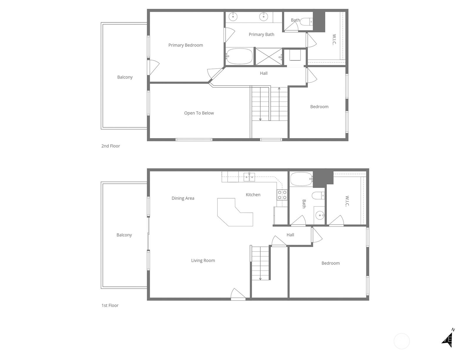 23325 Sunserra Loop NW Unit: A44