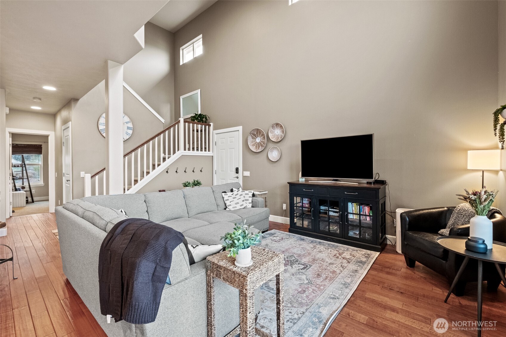 23325 Sunserra Loop NW Unit: A44