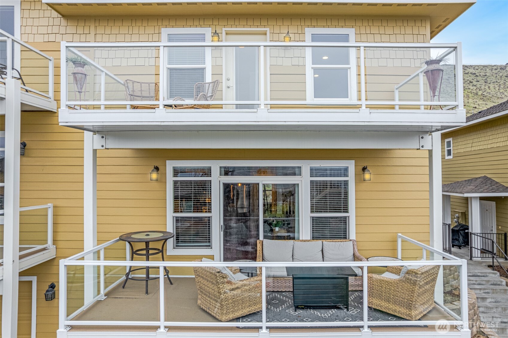 23325 Sunserra Loop NW Unit: A44