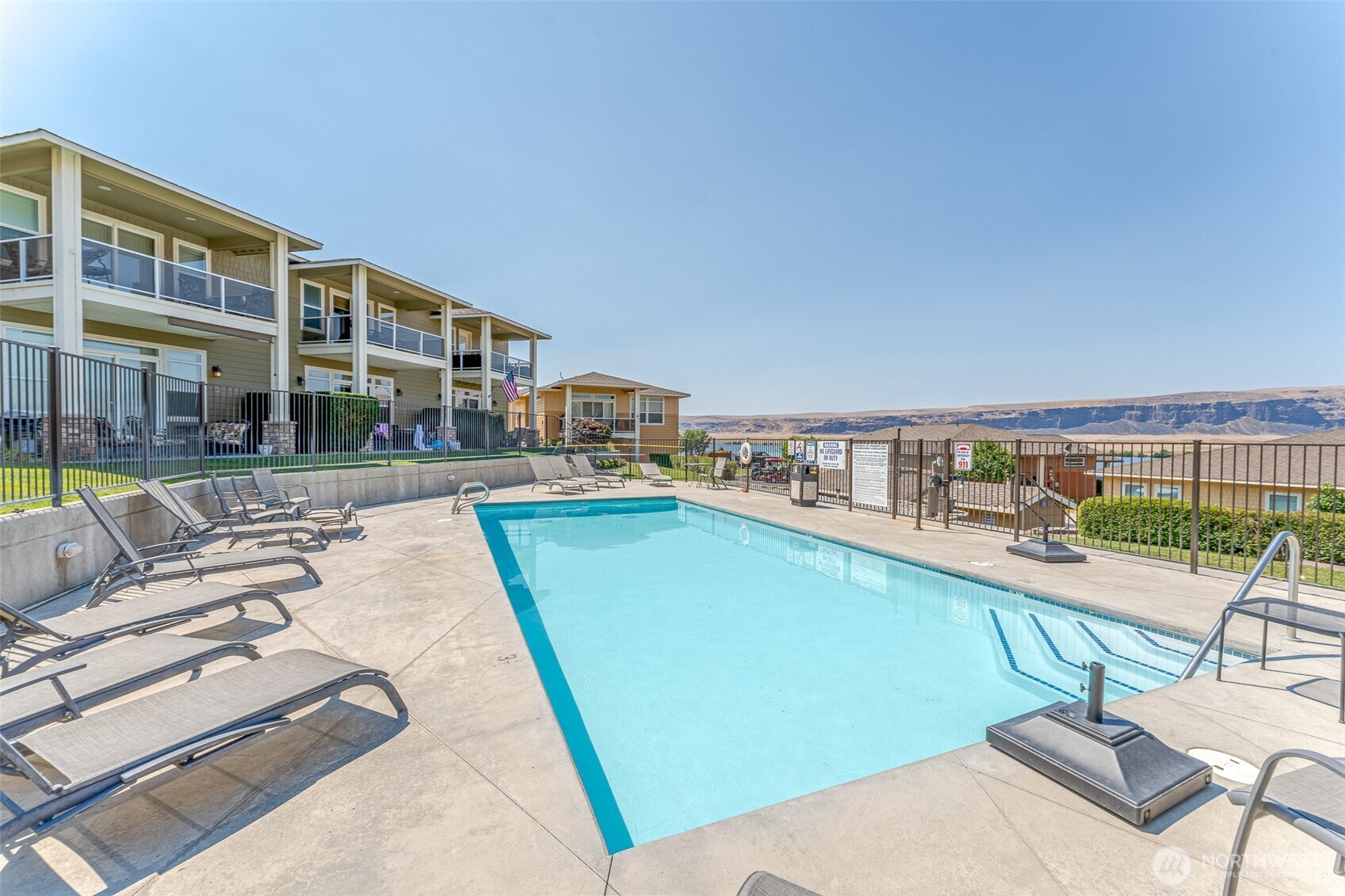 23325 Sunserra Loop NW Unit: A44