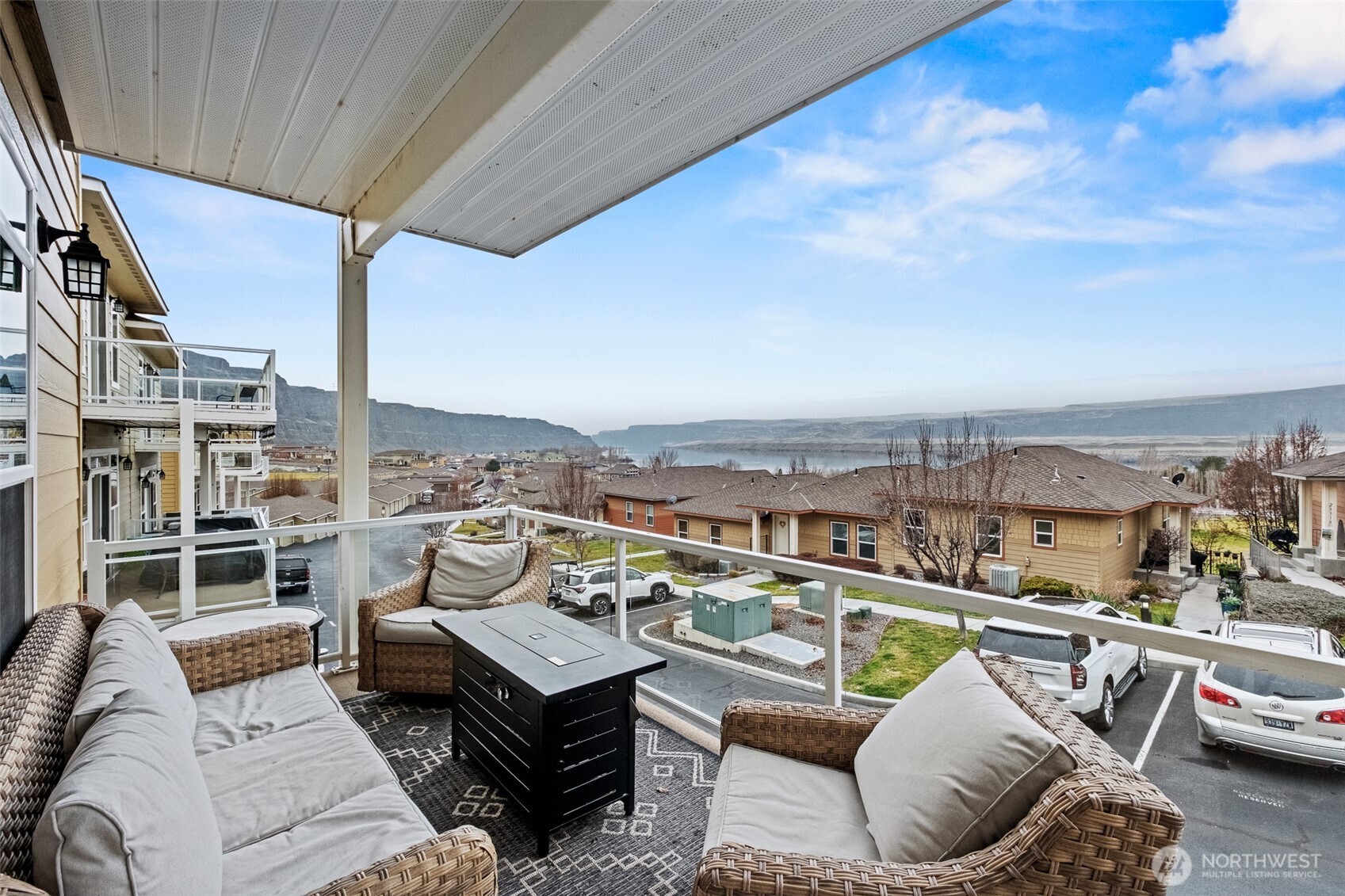 23325 Sunserra Loop NW Unit: A44