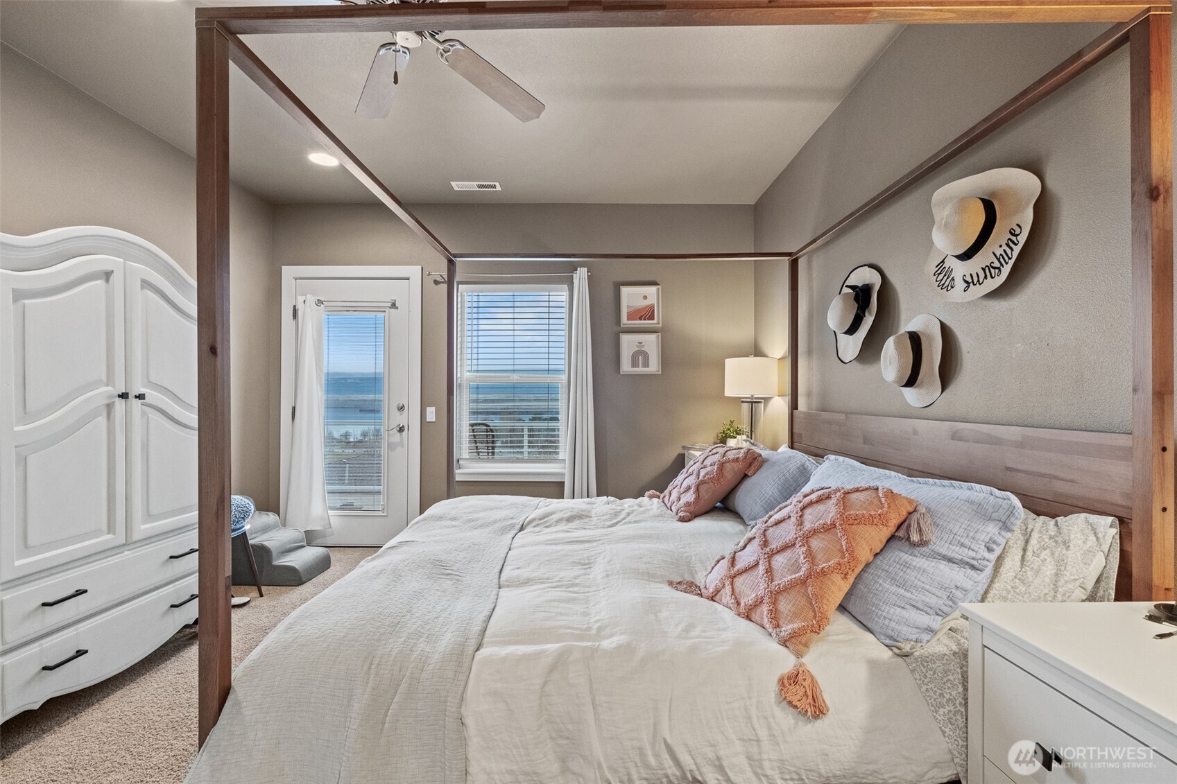 23325 Sunserra Loop NW Unit: A44