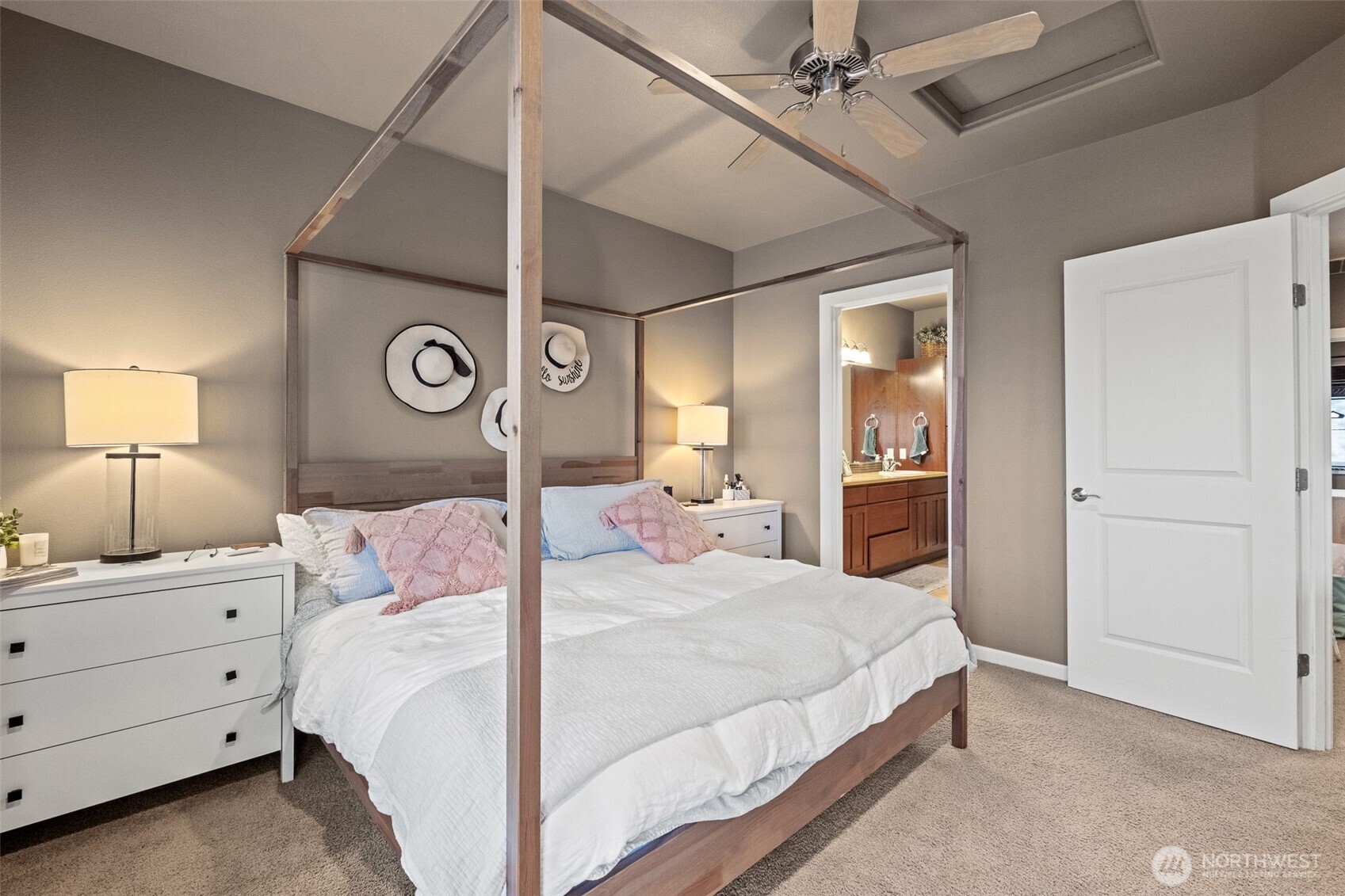 23325 Sunserra Loop NW Unit: A44