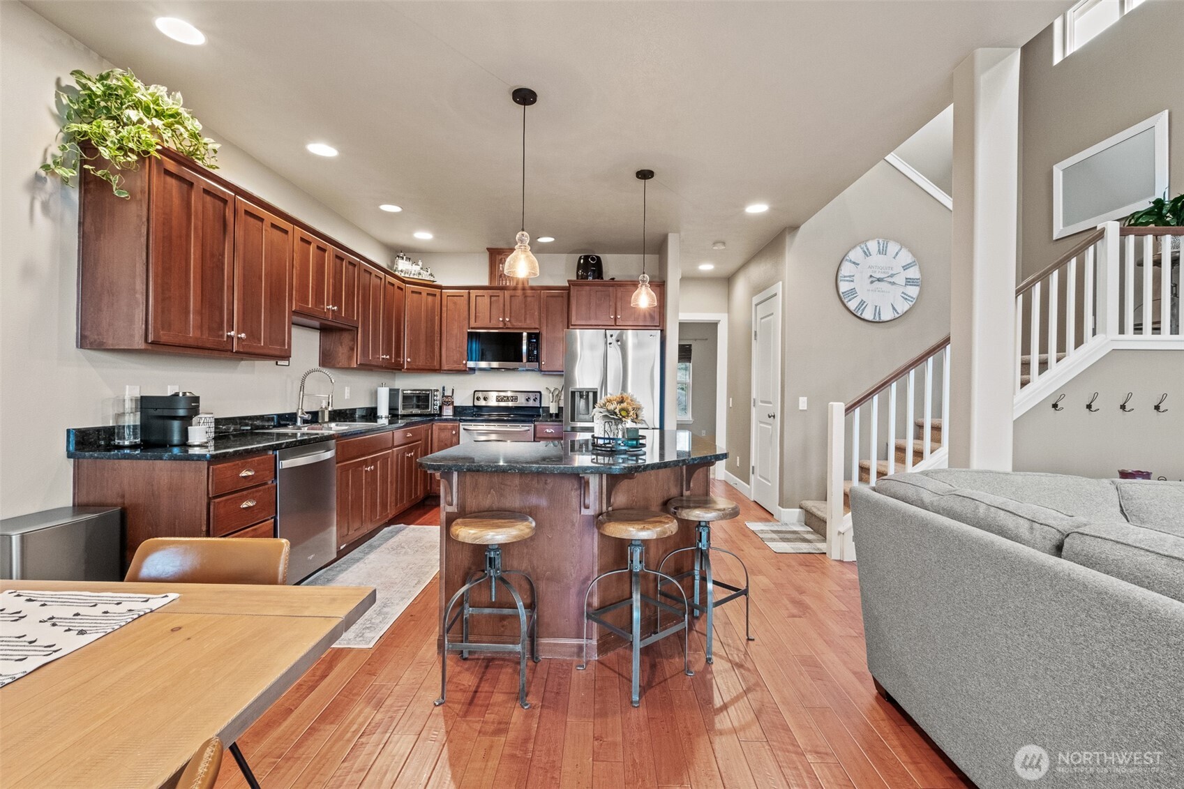 23325 Sunserra Loop NW Unit: A44