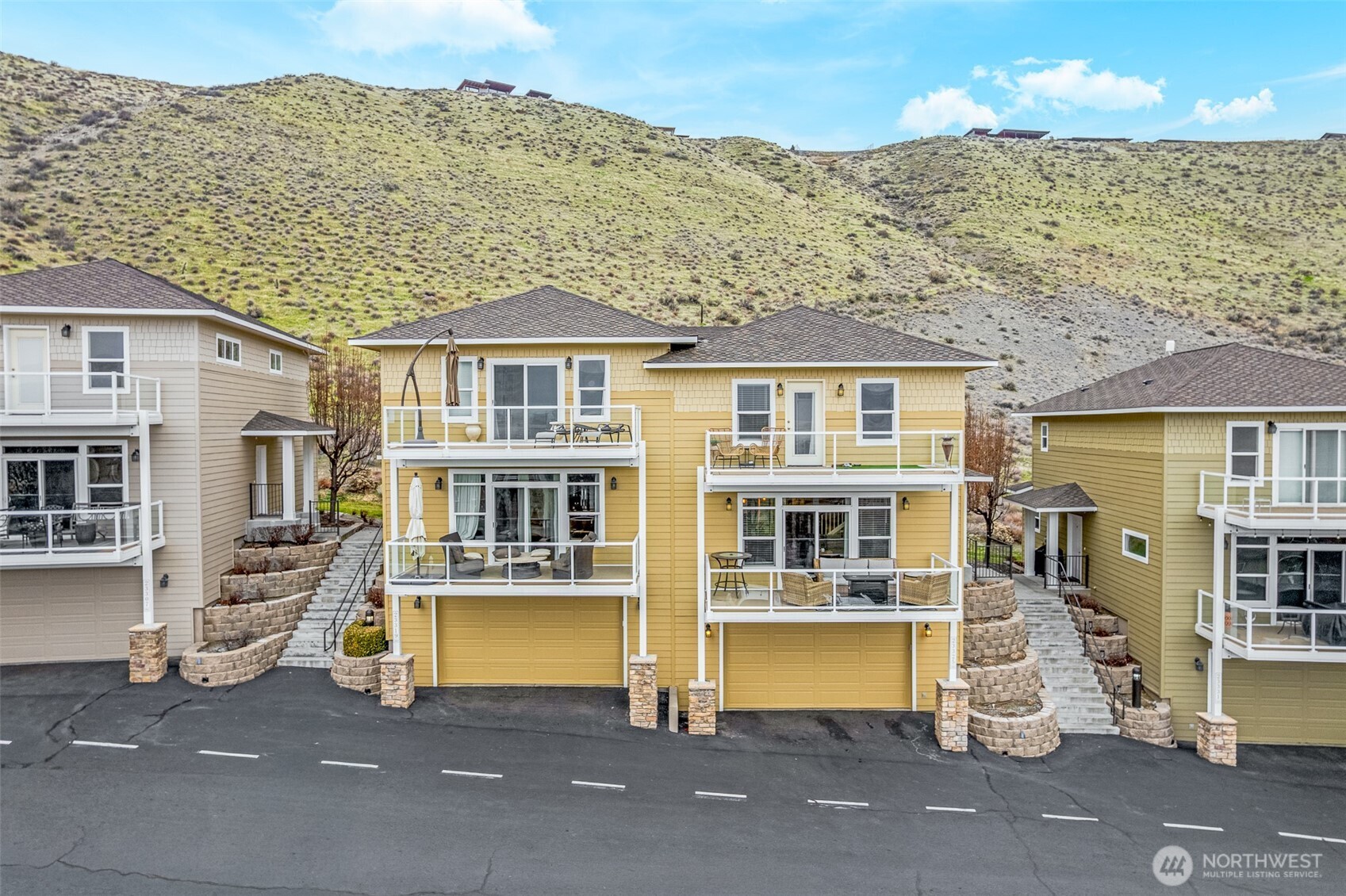 23325 Sunserra Loop NW Unit: A44