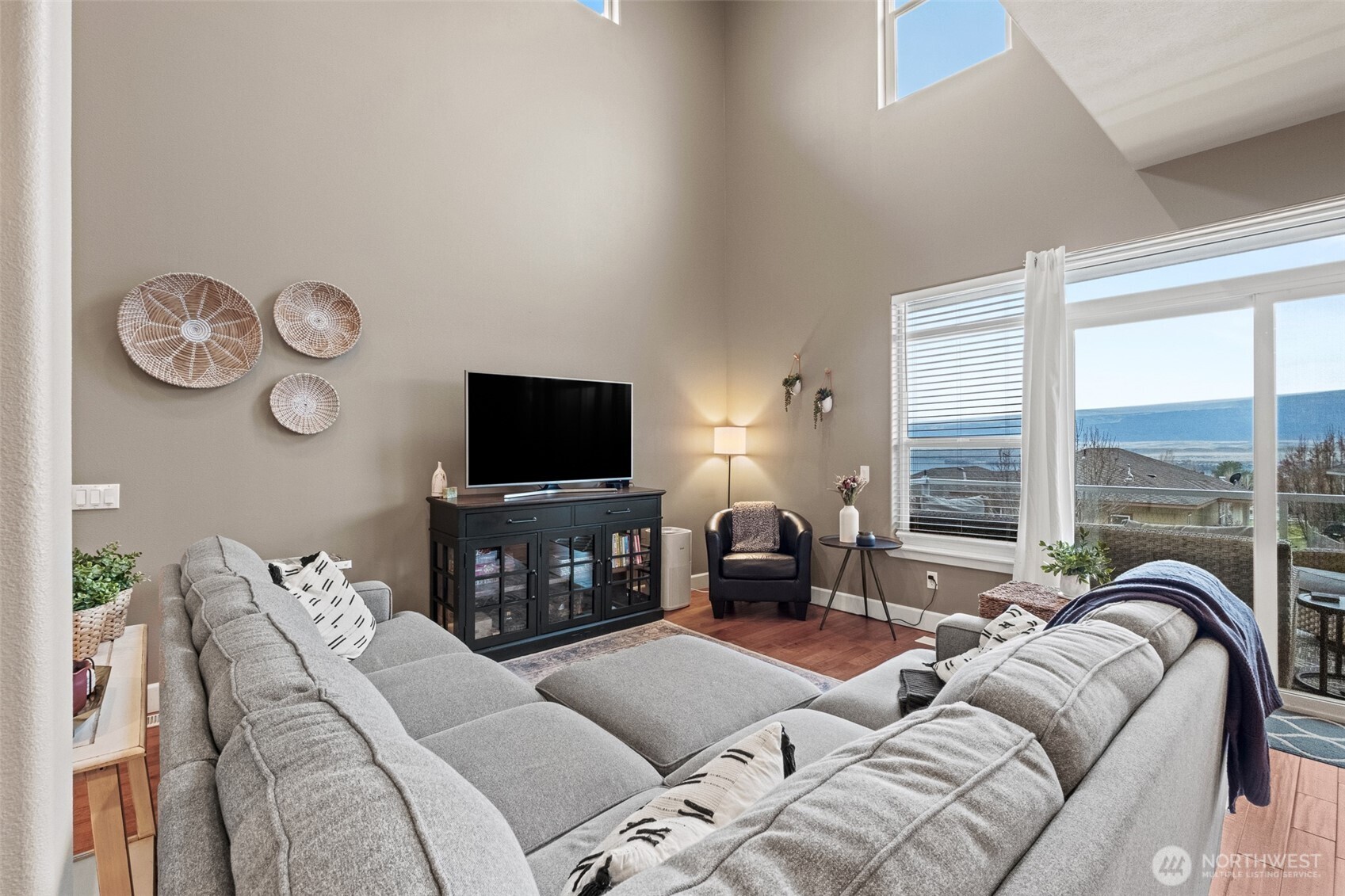 23325 Sunserra Loop NW Unit: A44