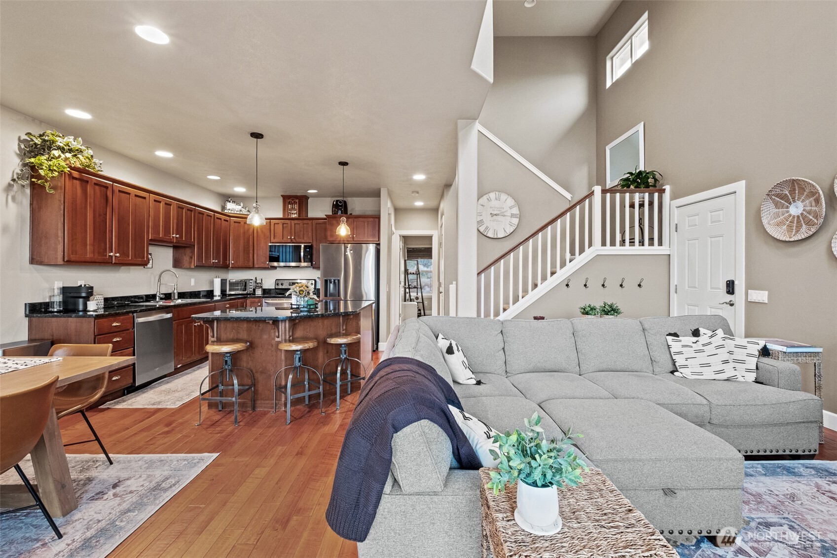 23325 Sunserra Loop NW Unit: A44