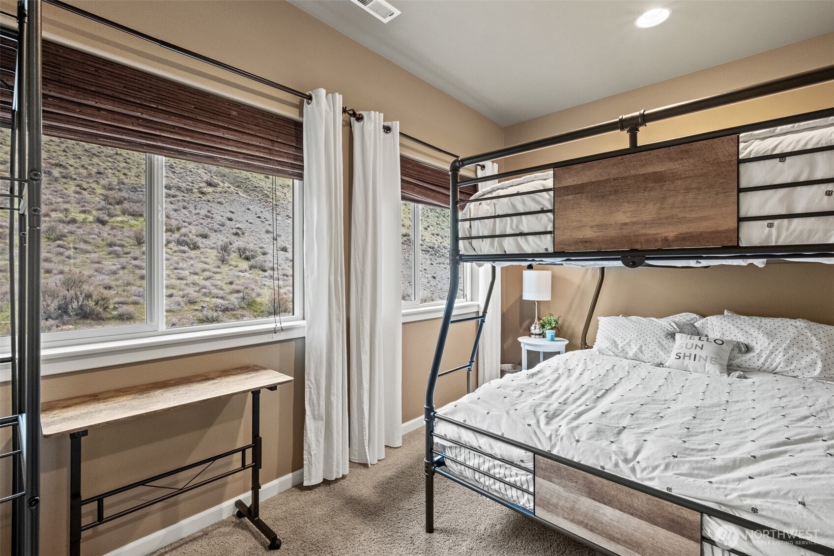 23325 Sunserra Loop NW Unit: A44