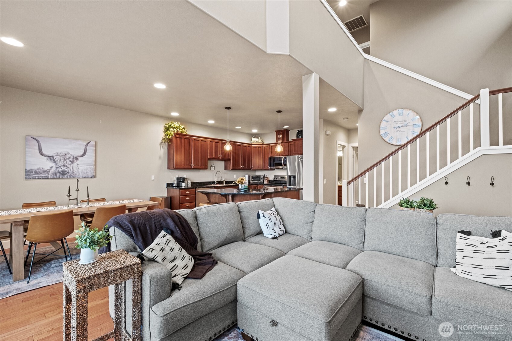 23325 Sunserra Loop NW Unit: A44