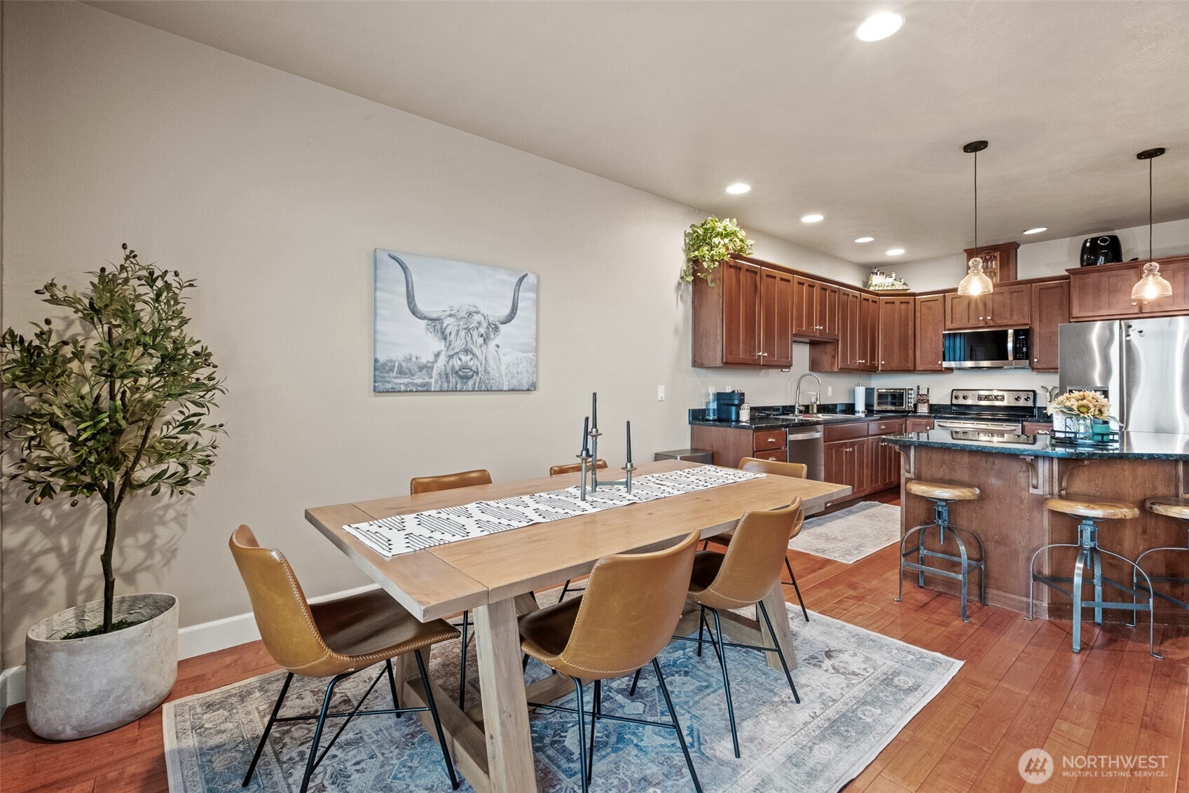 23325 Sunserra Loop NW Unit: A44