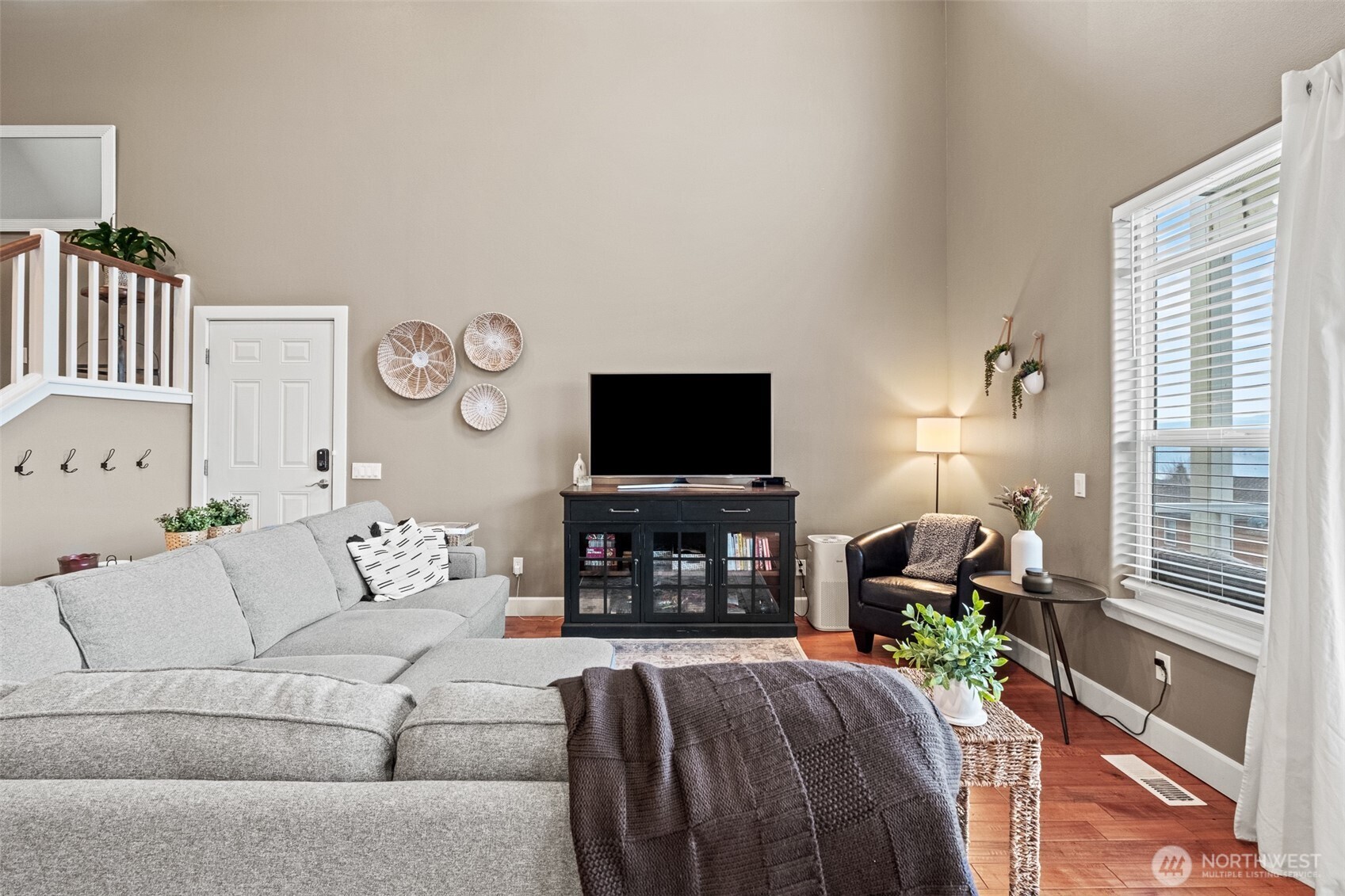 23325 Sunserra Loop NW Unit: A44