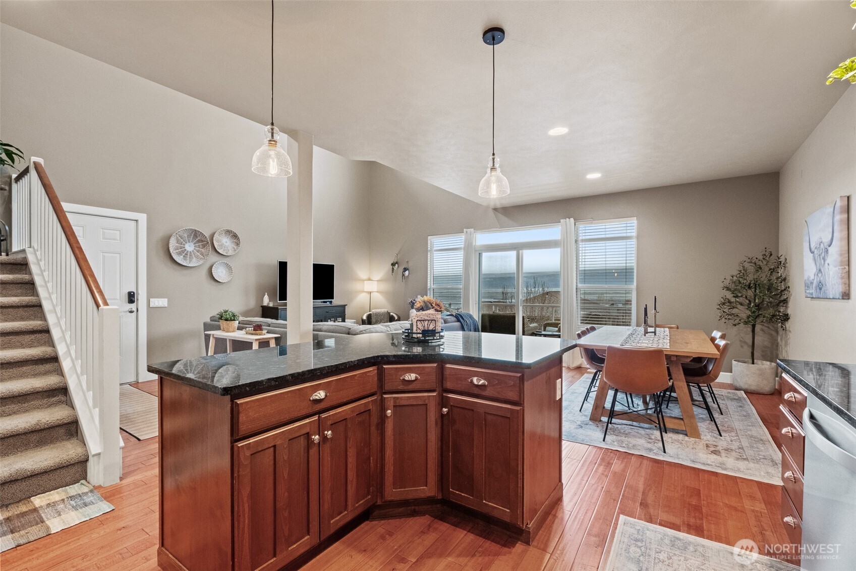 23325 Sunserra Loop NW Unit: A44