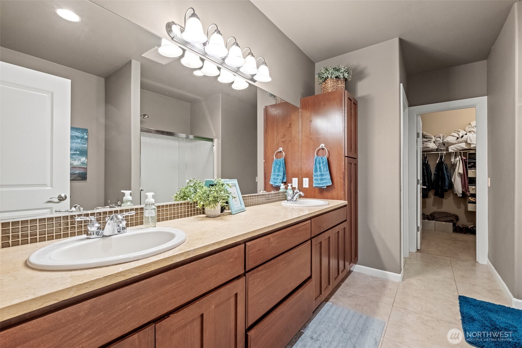 23325 Sunserra Loop NW Unit: A44