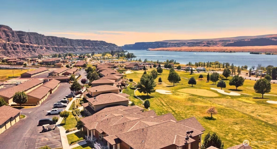 23325 Sunserra Loop NW Unit: A44