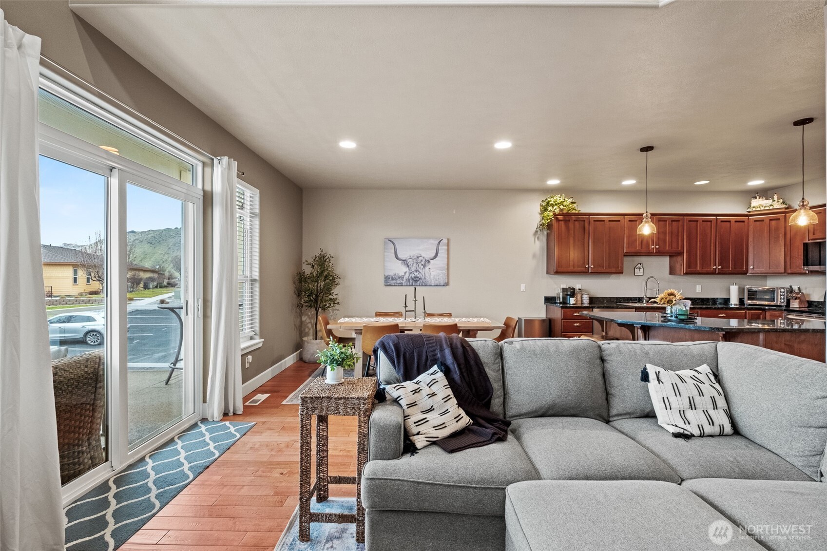 23325 Sunserra Loop NW Unit: A44