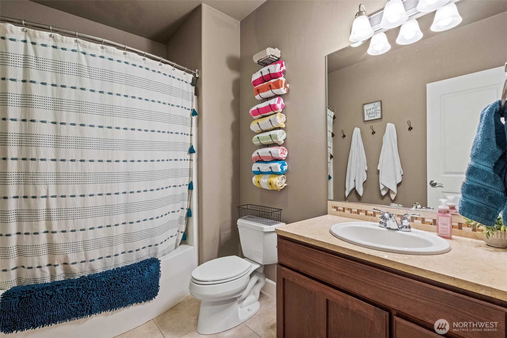 23325 Sunserra Loop NW Unit: A44