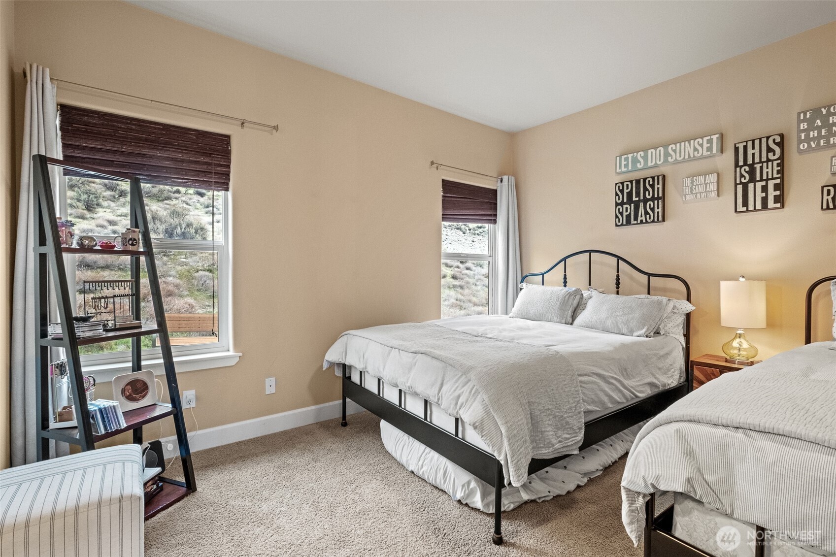 23325 Sunserra Loop NW Unit: A44