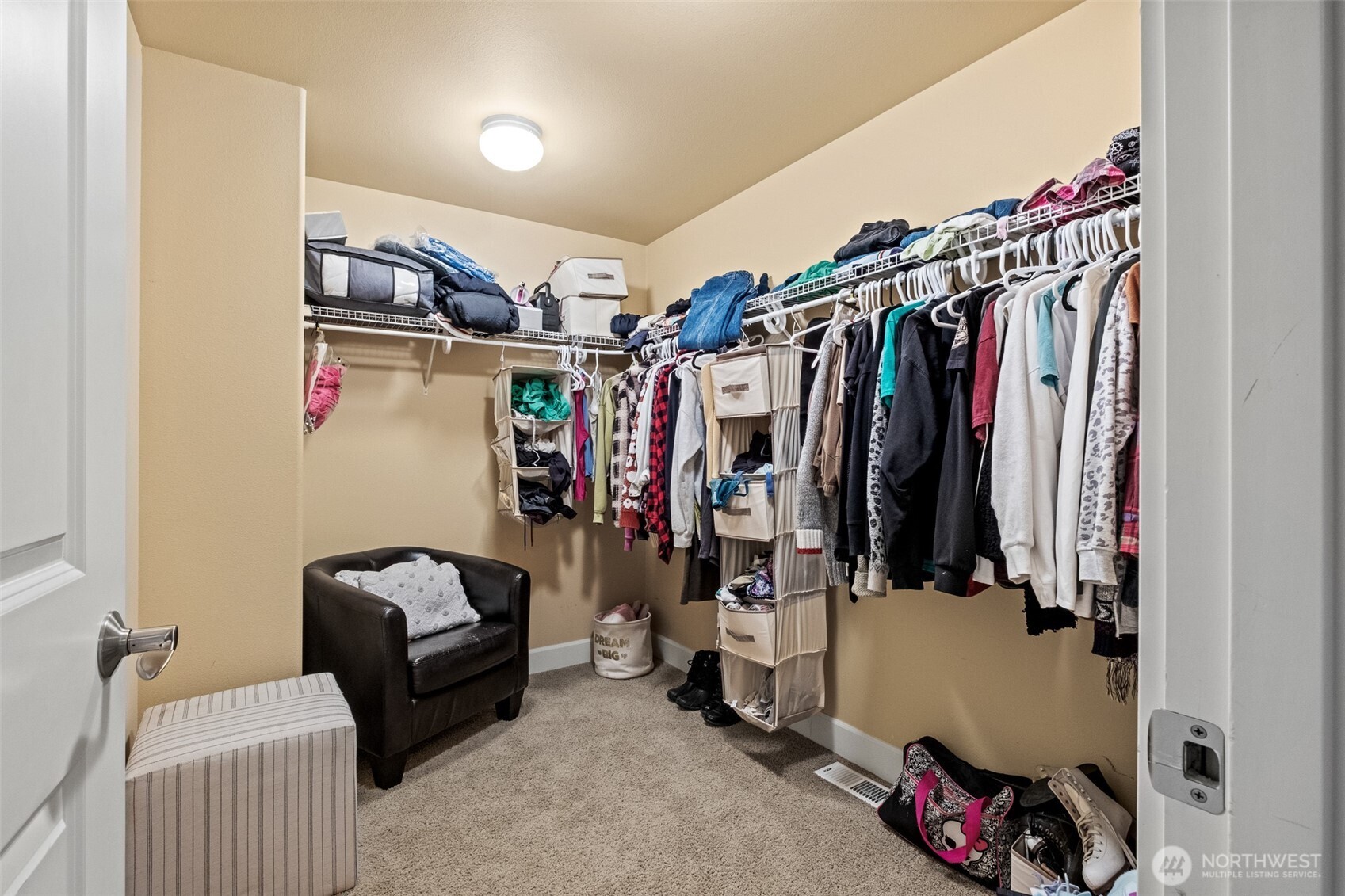 23325 Sunserra Loop NW Unit: A44