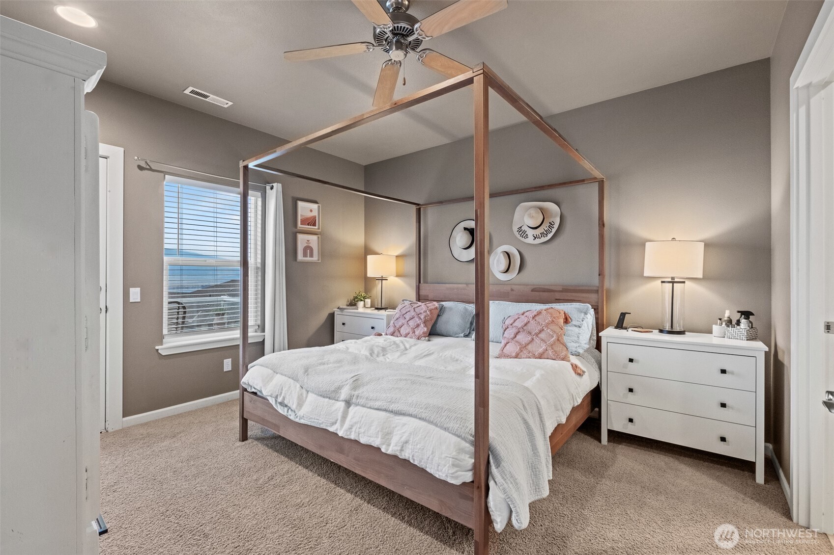 23325 Sunserra Loop NW Unit: A44