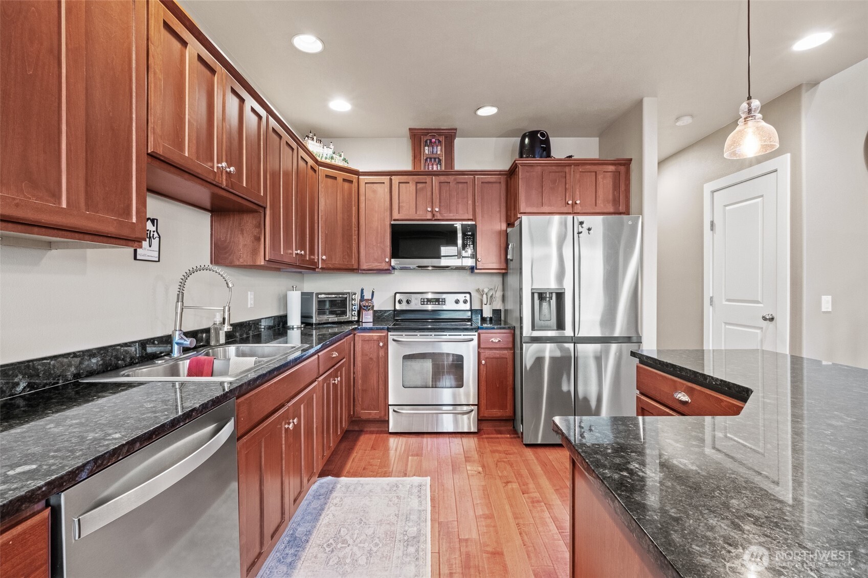 23325 Sunserra Loop NW Unit: A44
