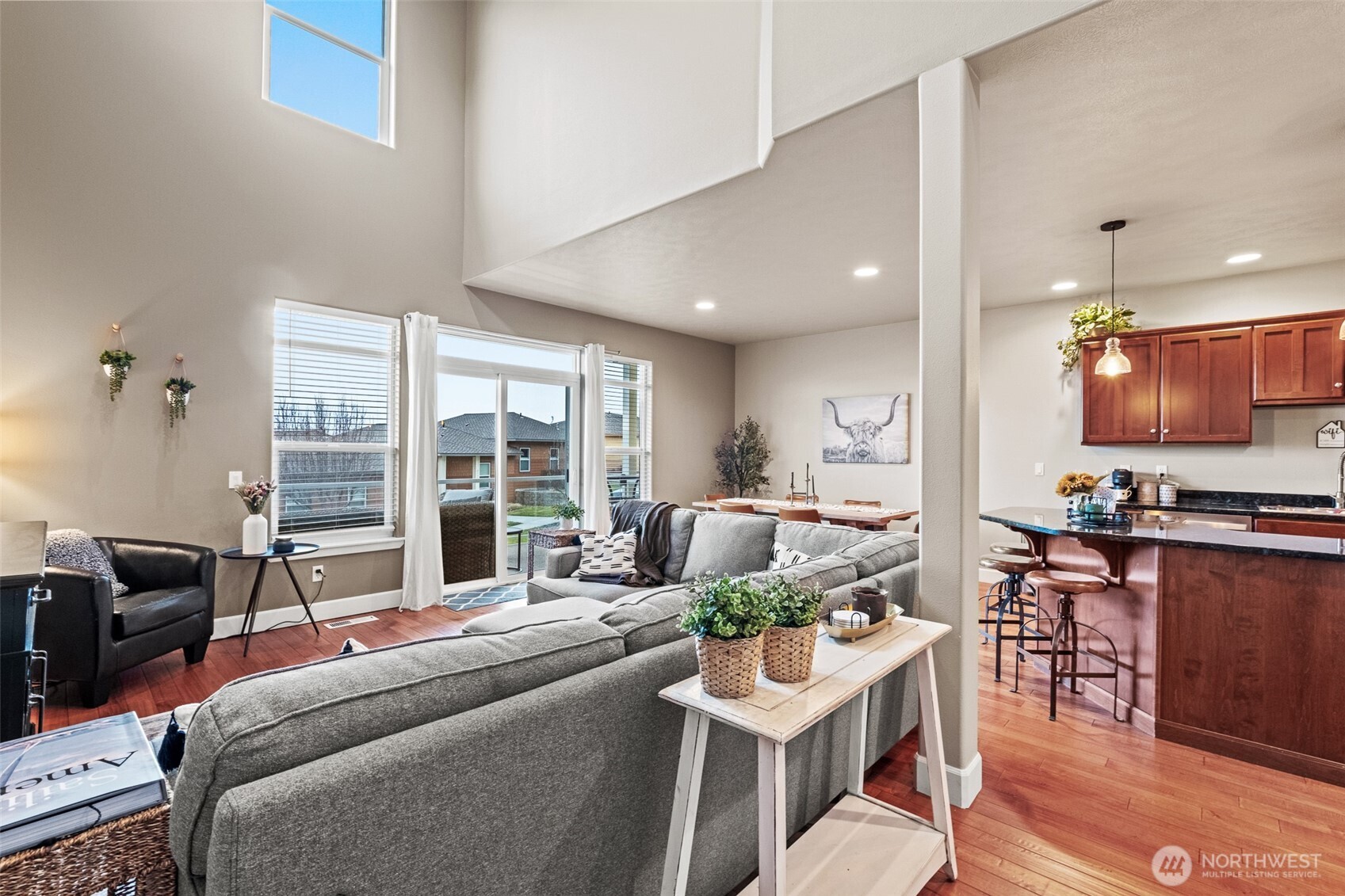 23325 Sunserra Loop NW Unit: A44