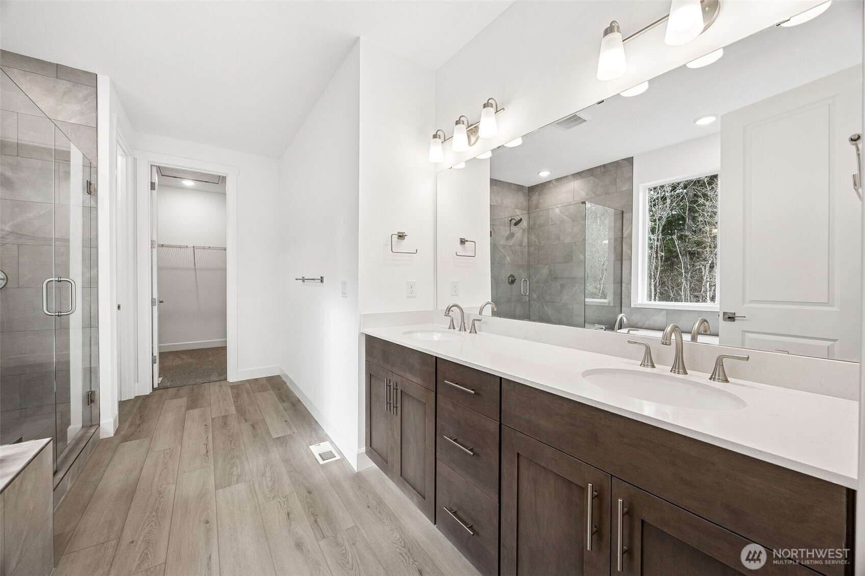 13932 180th Street E Unit: 28