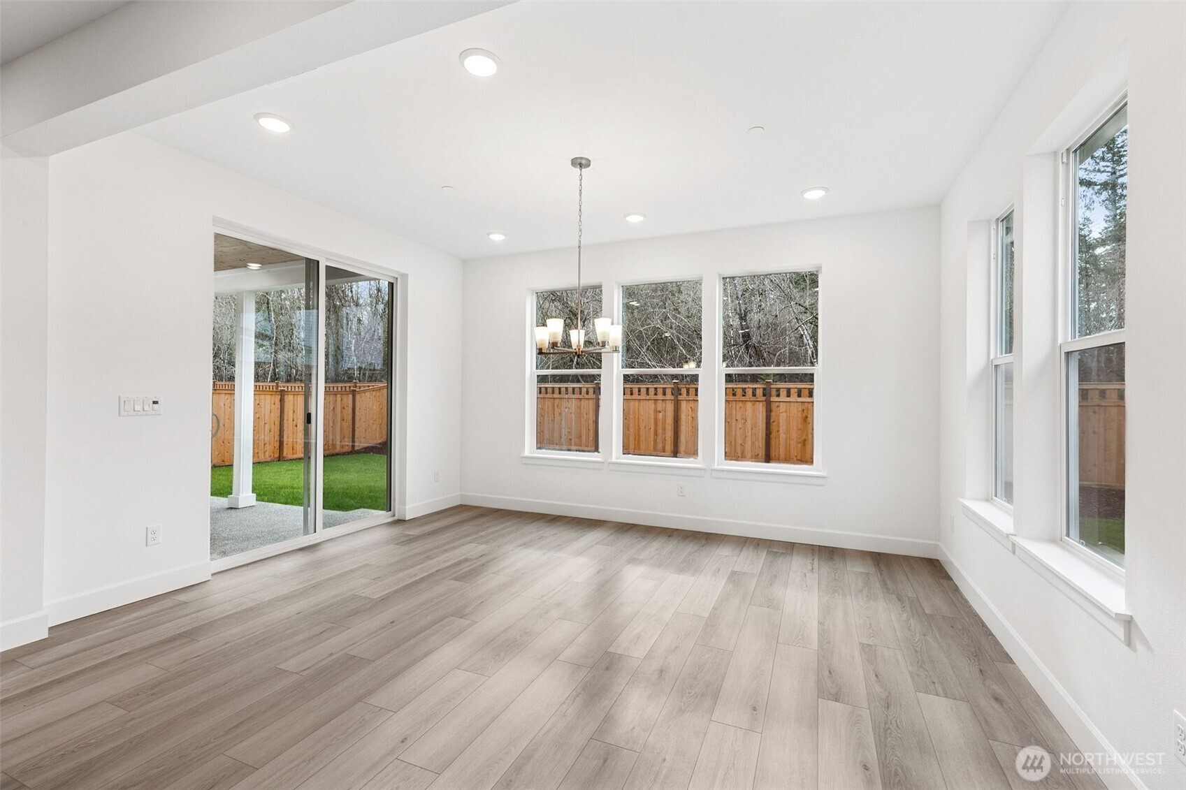 13932 180th Street E Unit: 28