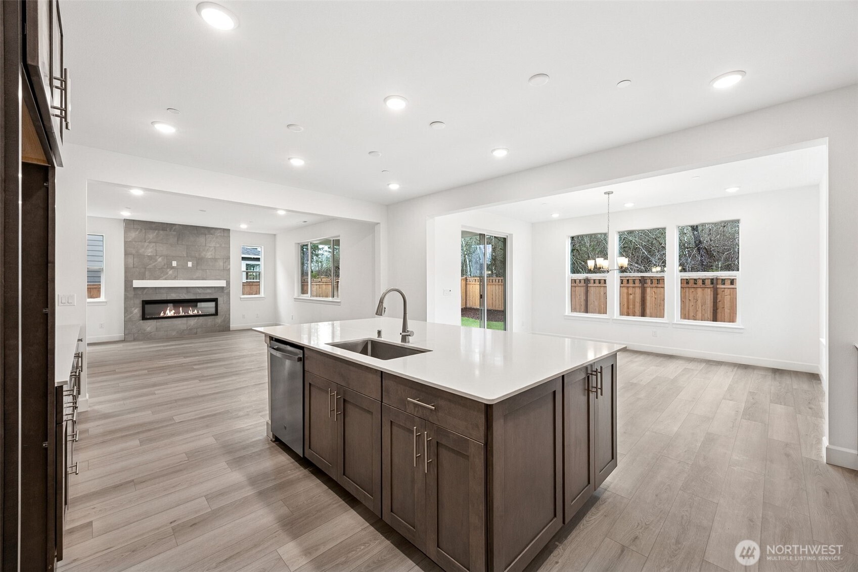 13932 180th Street E Unit: 28