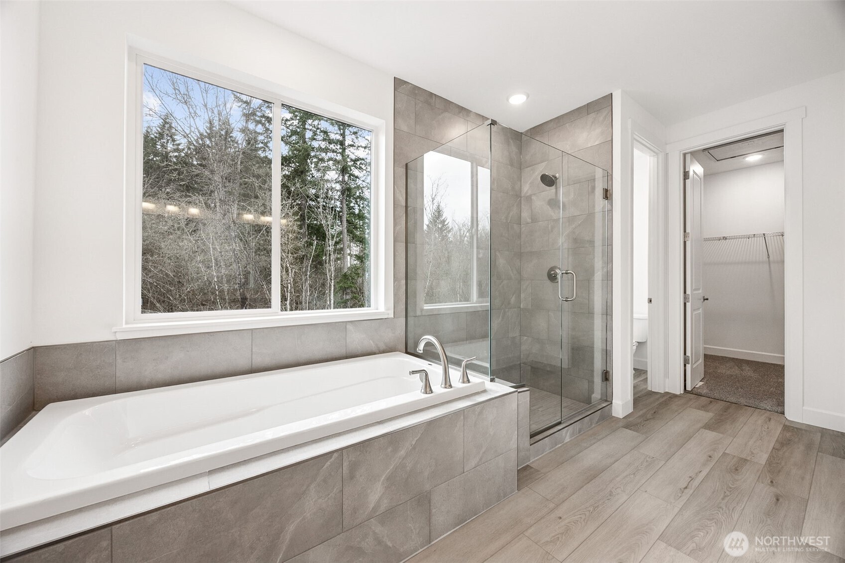 13932 180th Street E Unit: 28