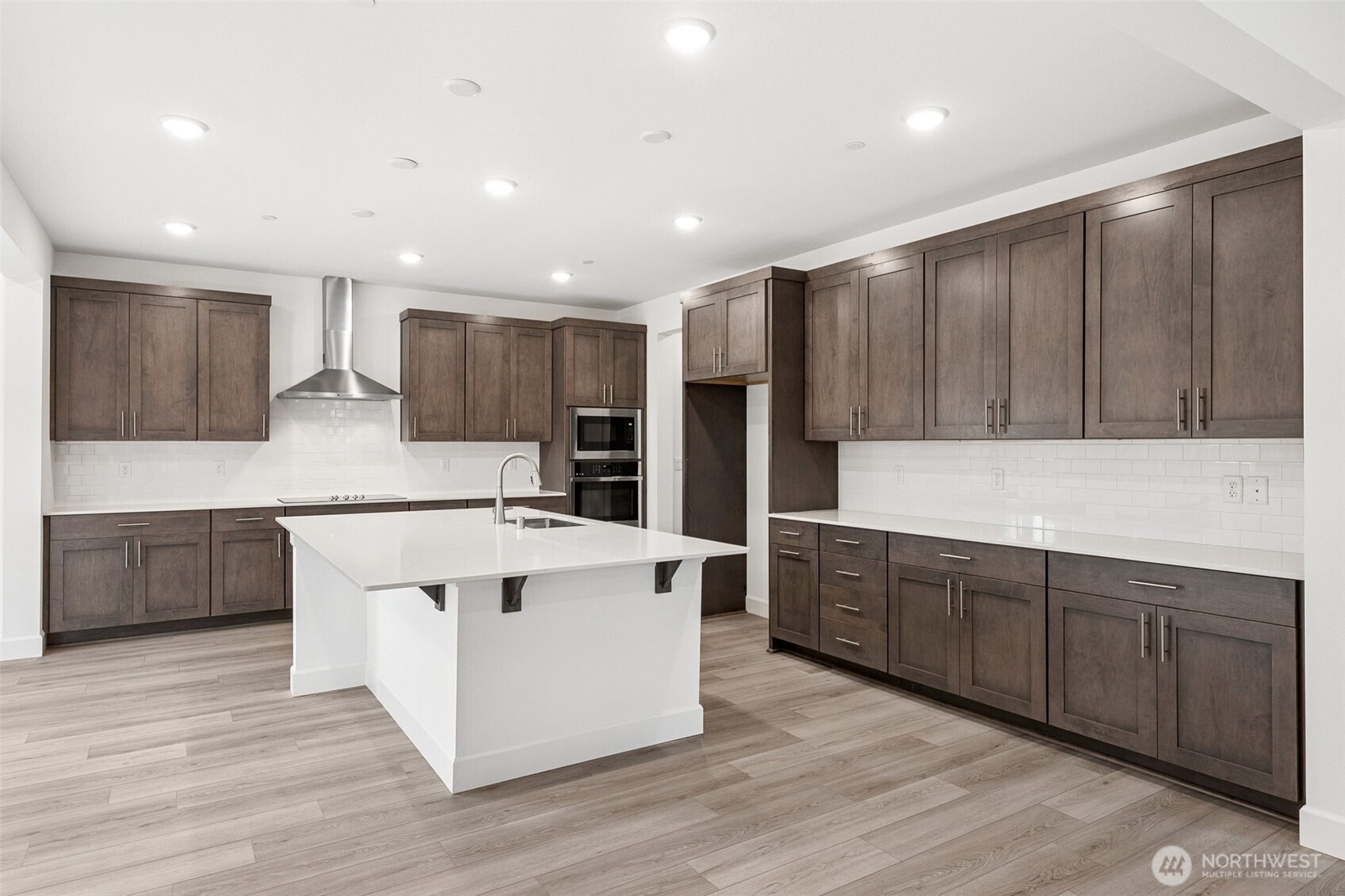 13932 180th Street E Unit: 28
