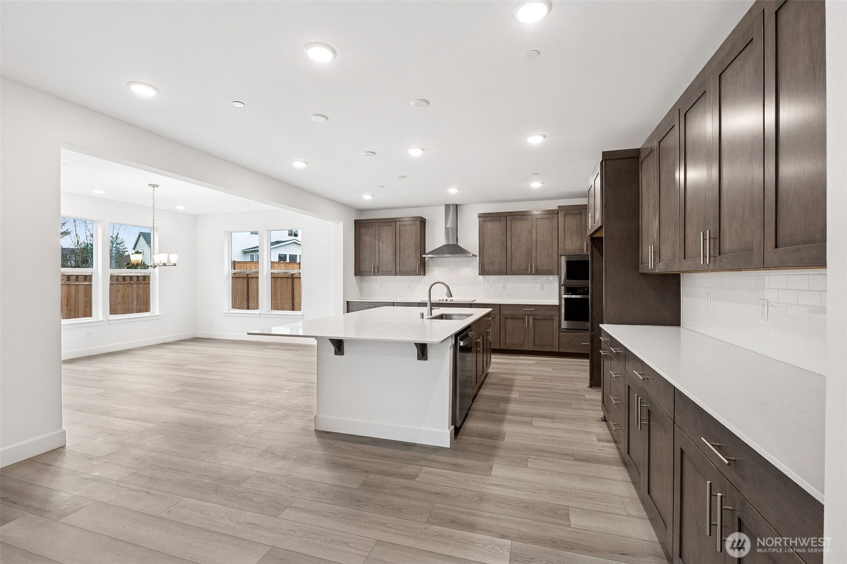 13932 180th Street E Unit: 28