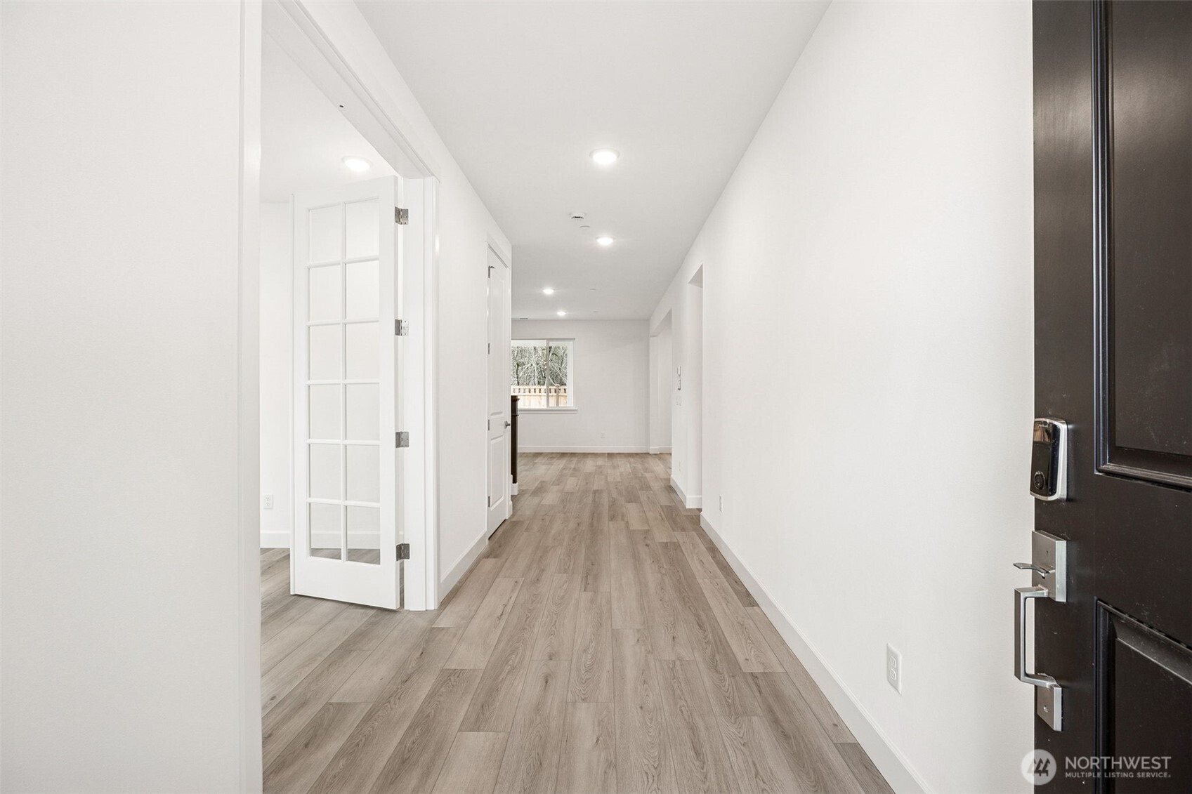 13932 180th Street E Unit: 28